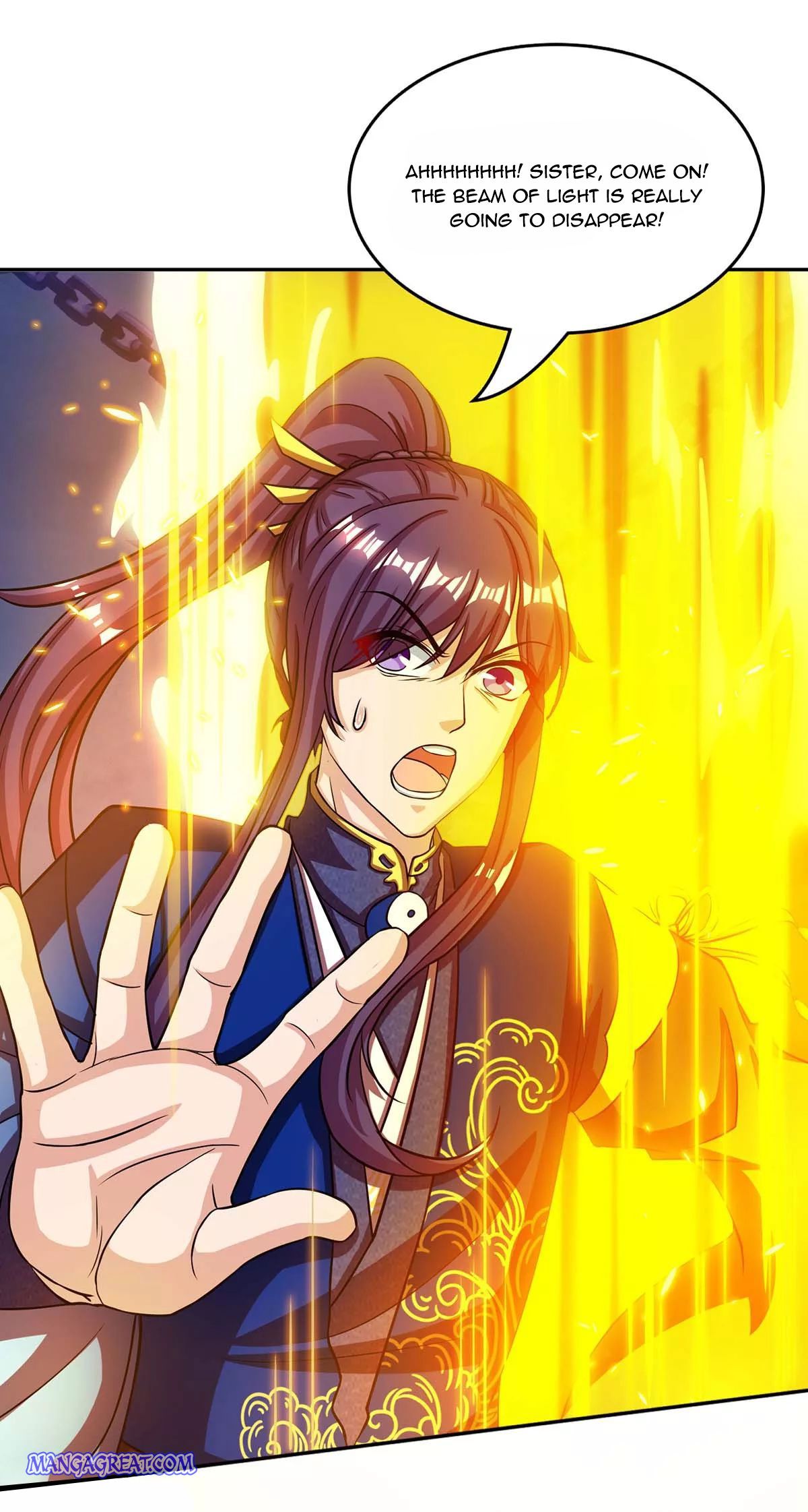 Page 6 of Chapter 169