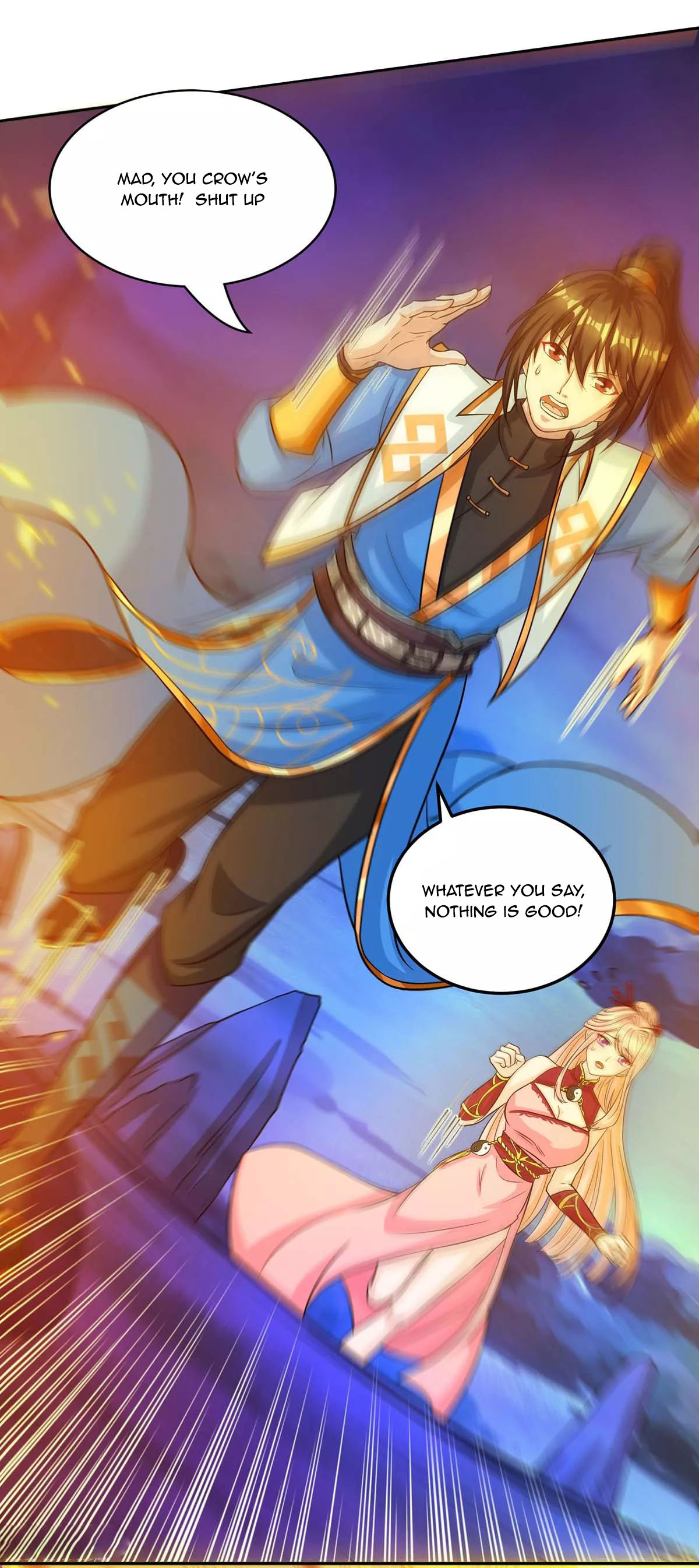 Page 7 of Chapter 169