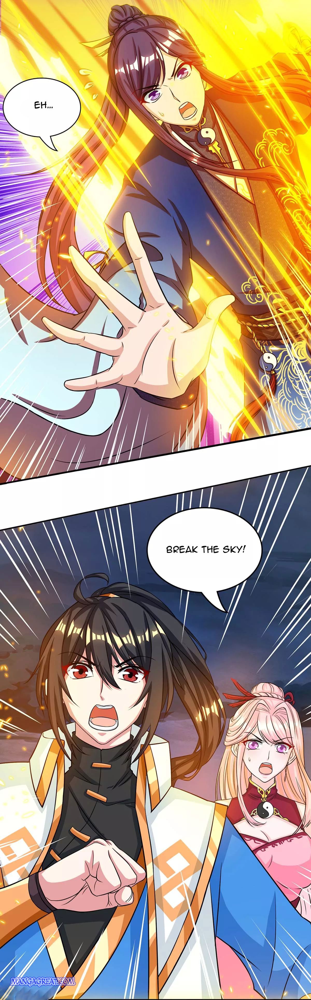 Page 8 of Chapter 169