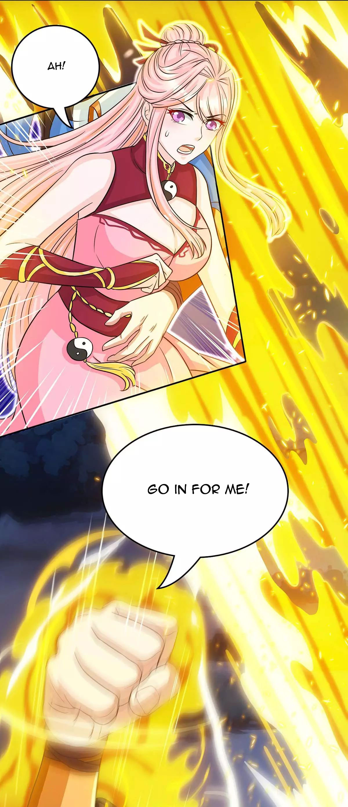 Page 9 of Chapter 169