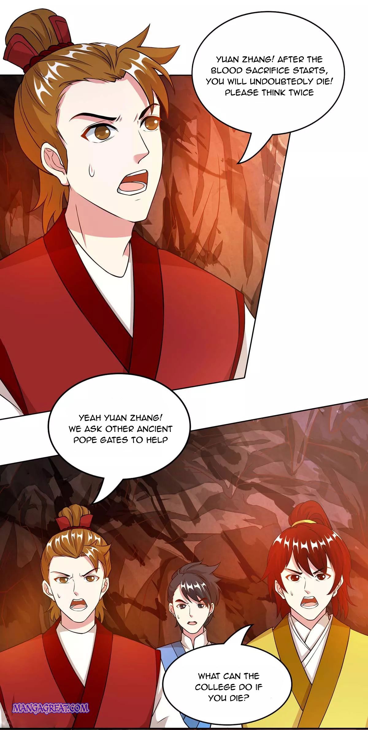 Page 12 of Chapter 169