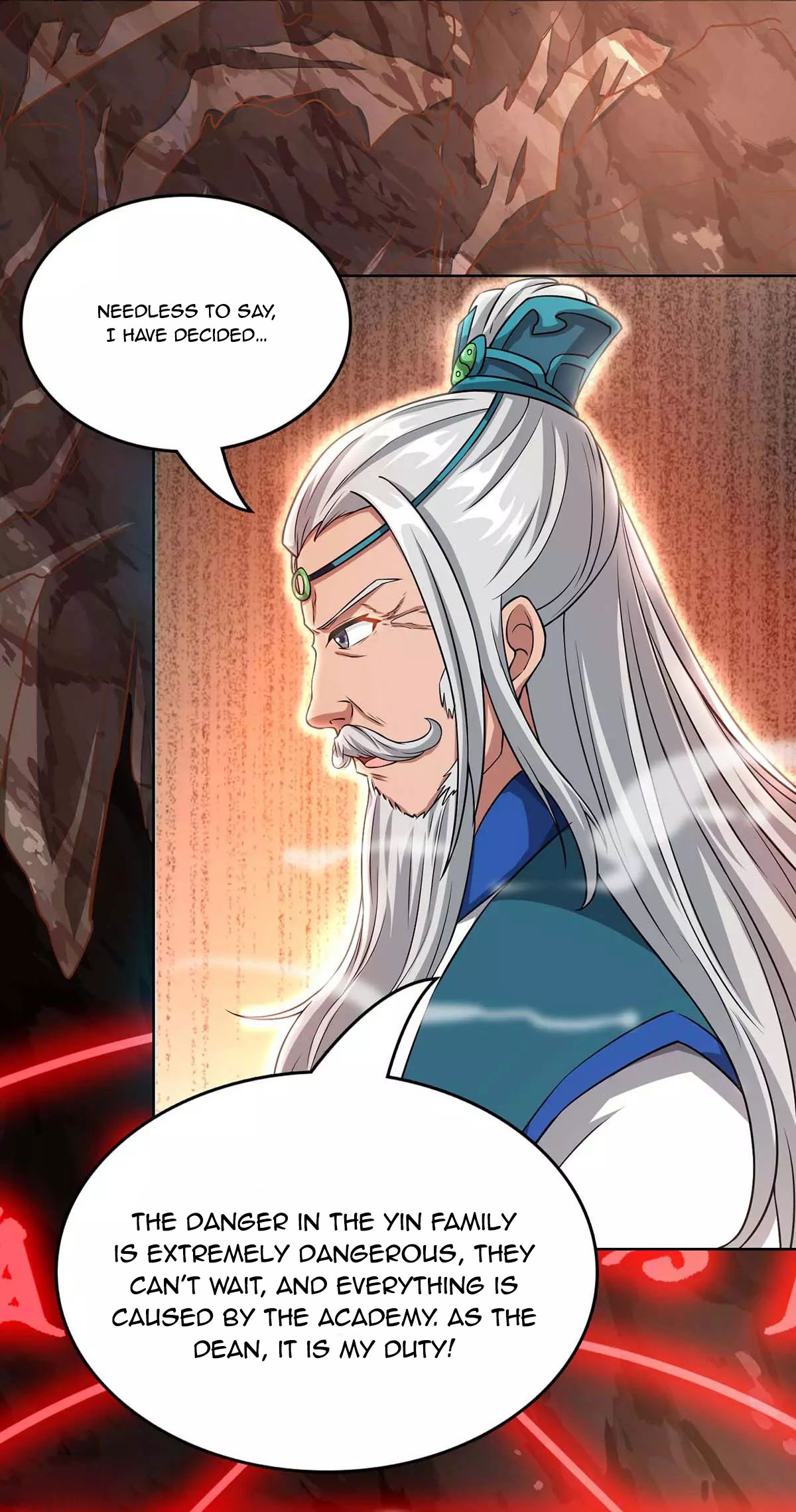 Page 13 of Chapter 169