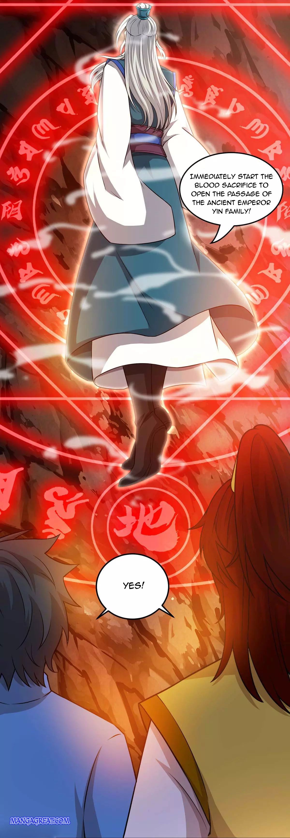Page 14 of Chapter 169