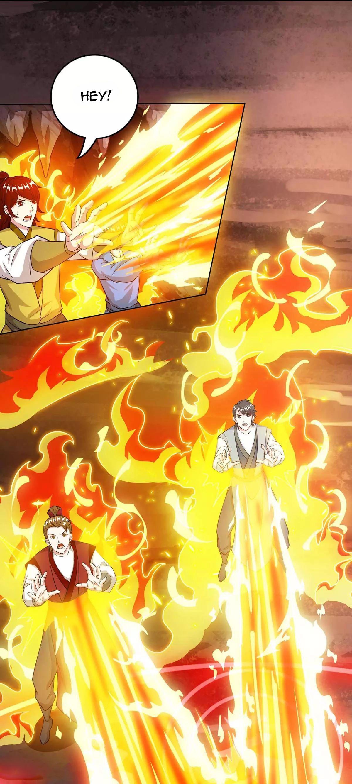 Page 15 of Chapter 169