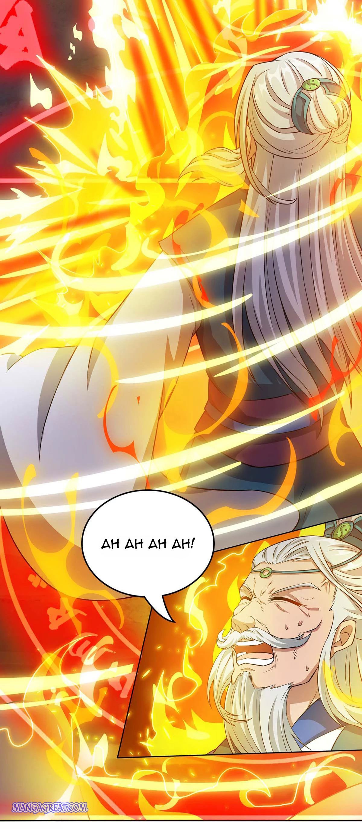 Page 16 of Chapter 169