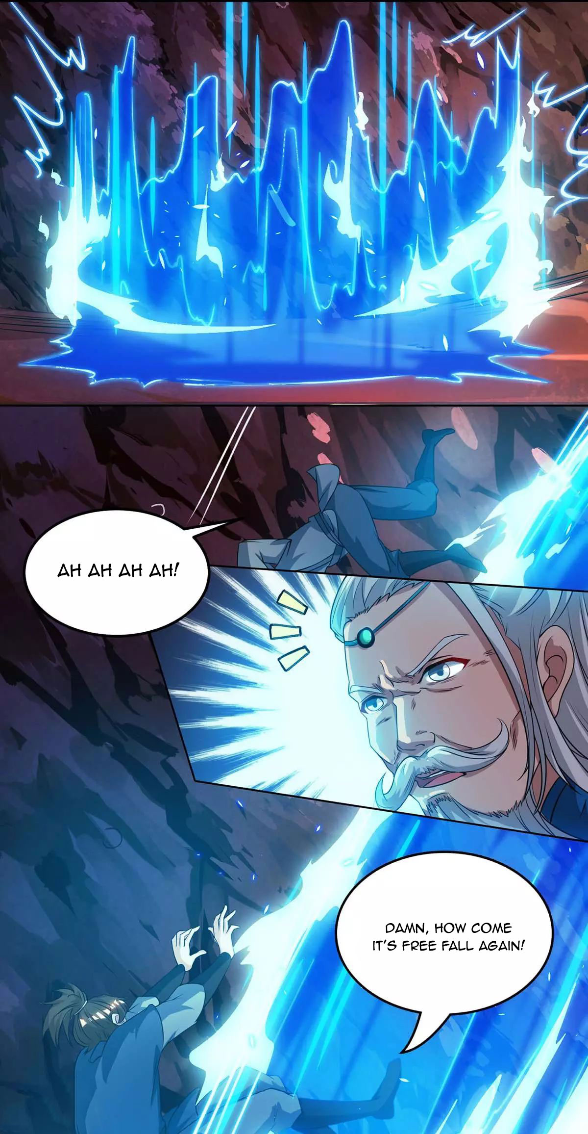 Page 17 of Chapter 169