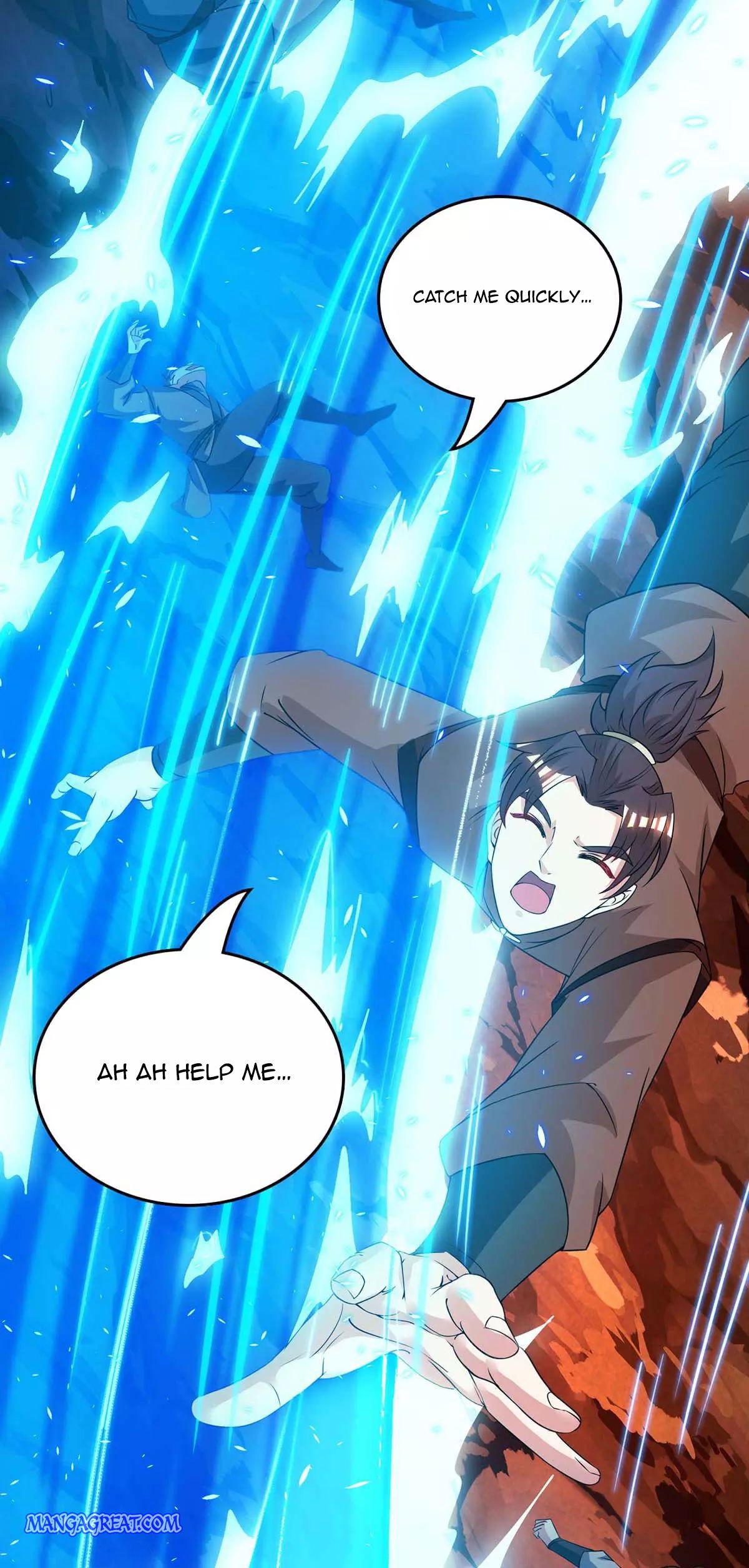 Page 18 of Chapter 169