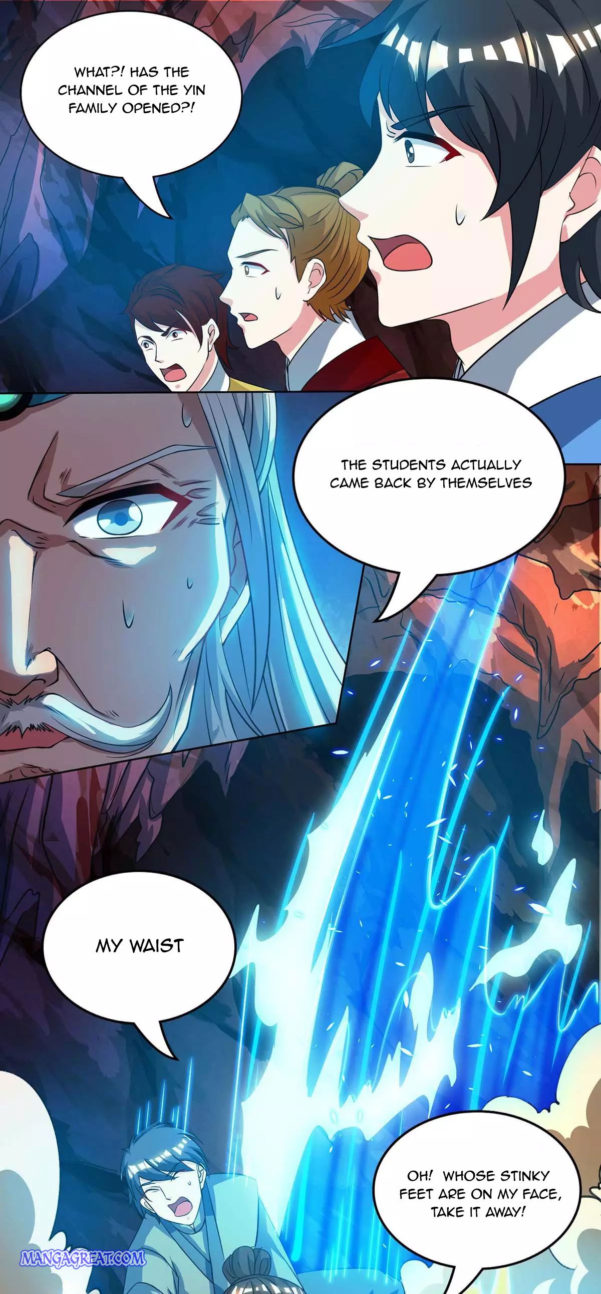 Page 20 of Chapter 169