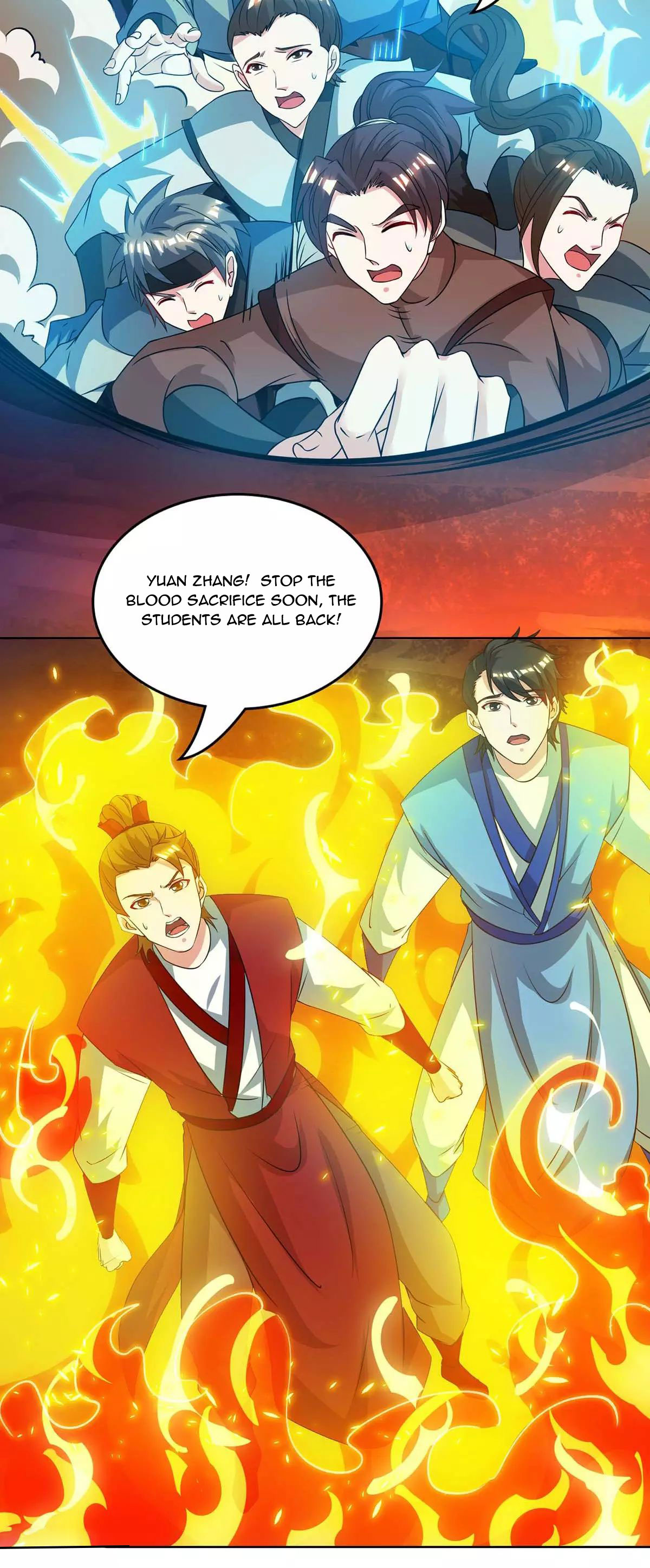 Page 21 of Chapter 169