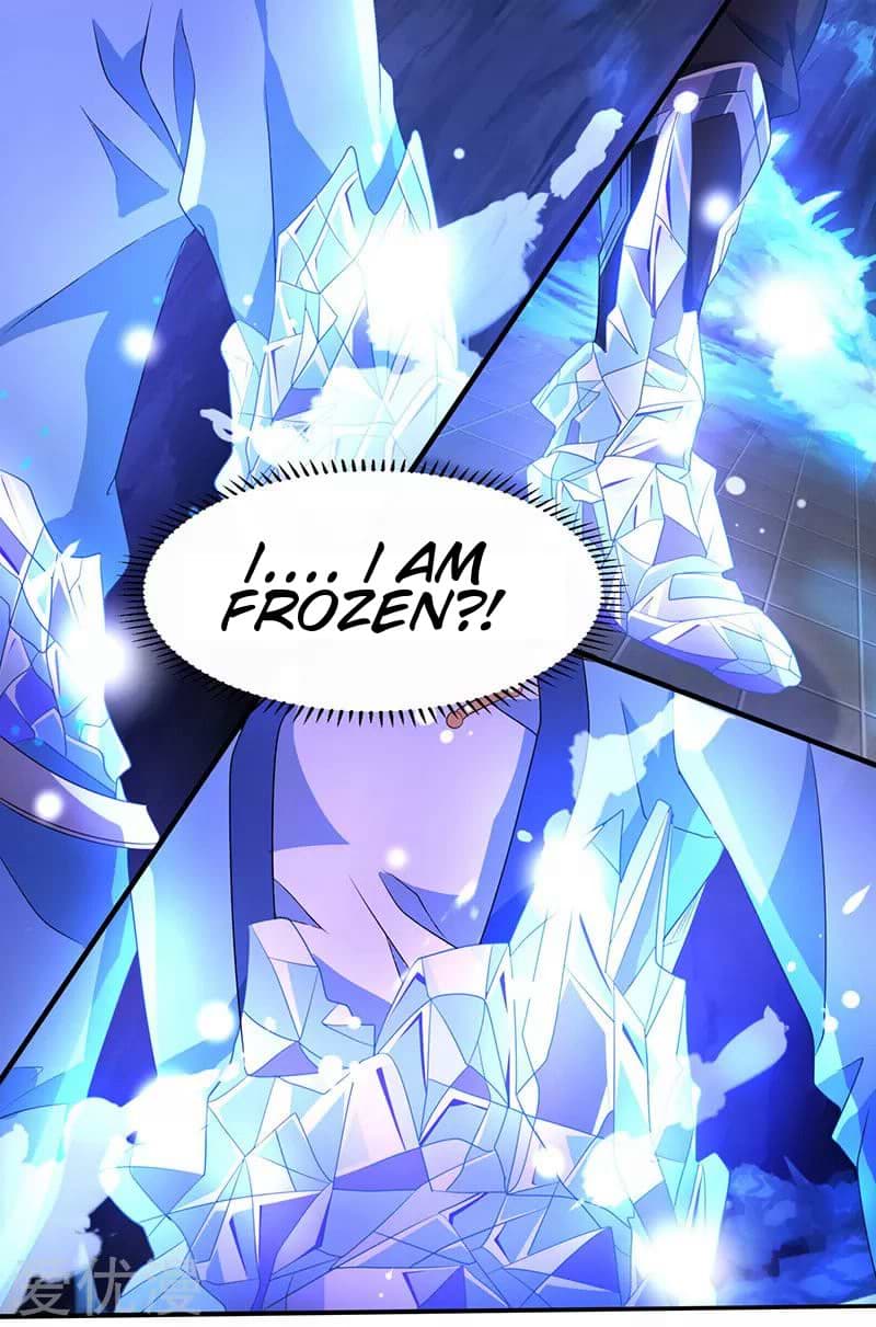 Page 3 of Chapter 16