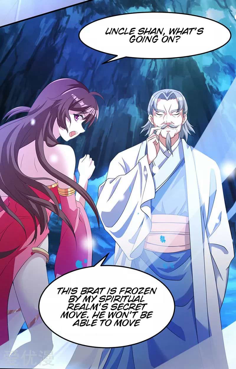 Page 5 of Chapter 16