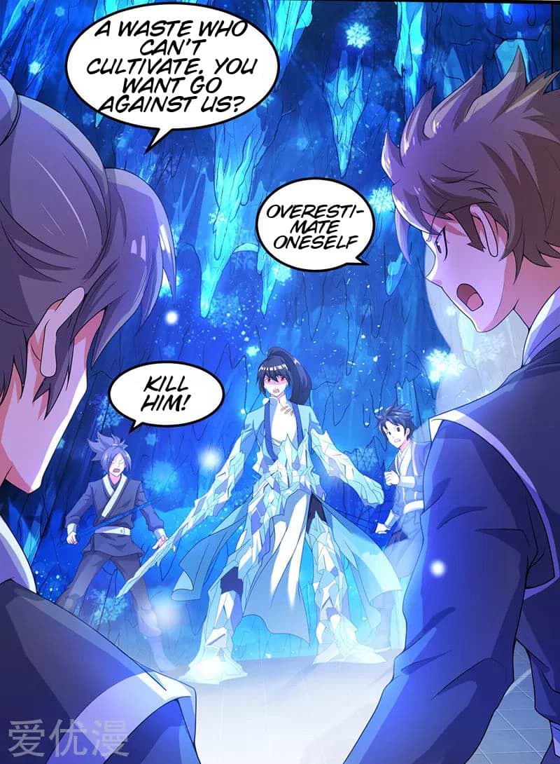 Page 6 of Chapter 16