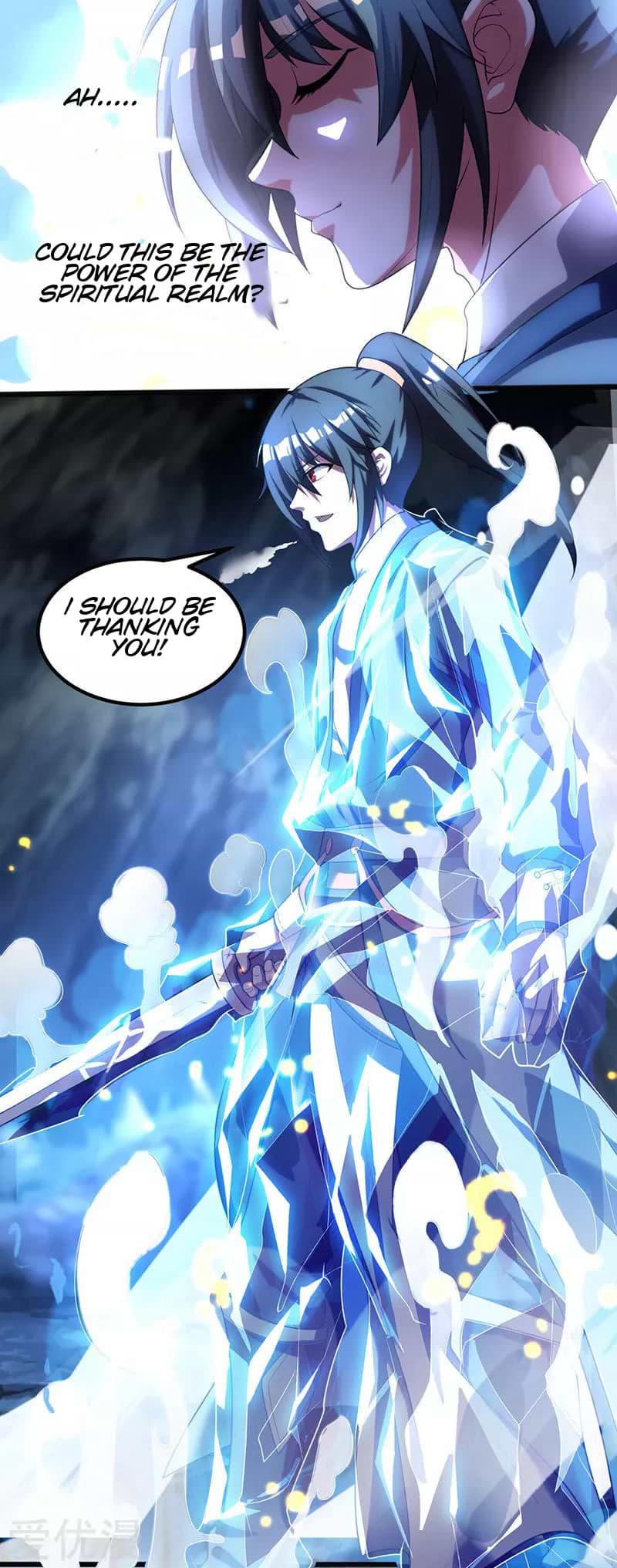 Page 7 of Chapter 16