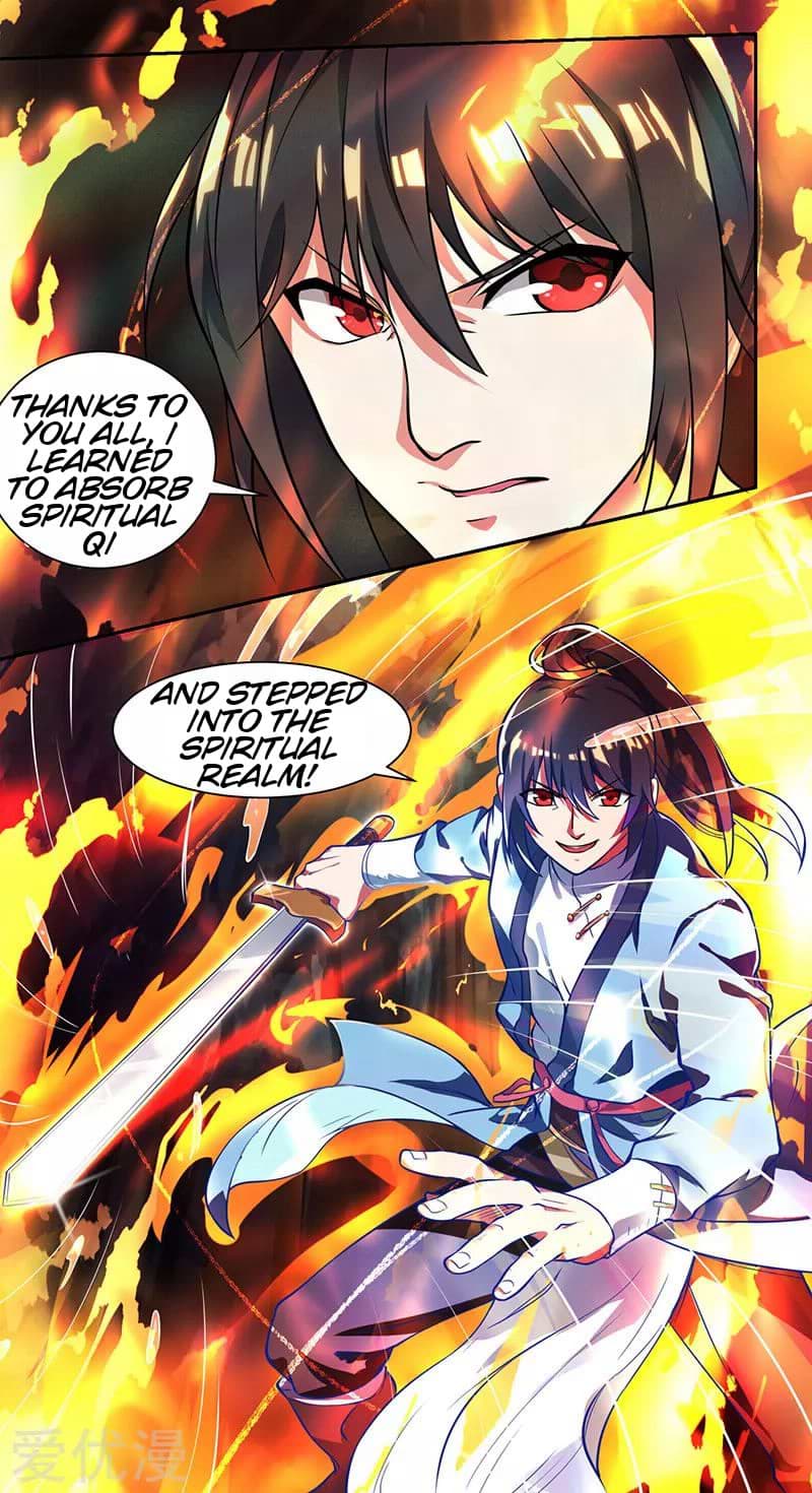 Page 12 of Chapter 16