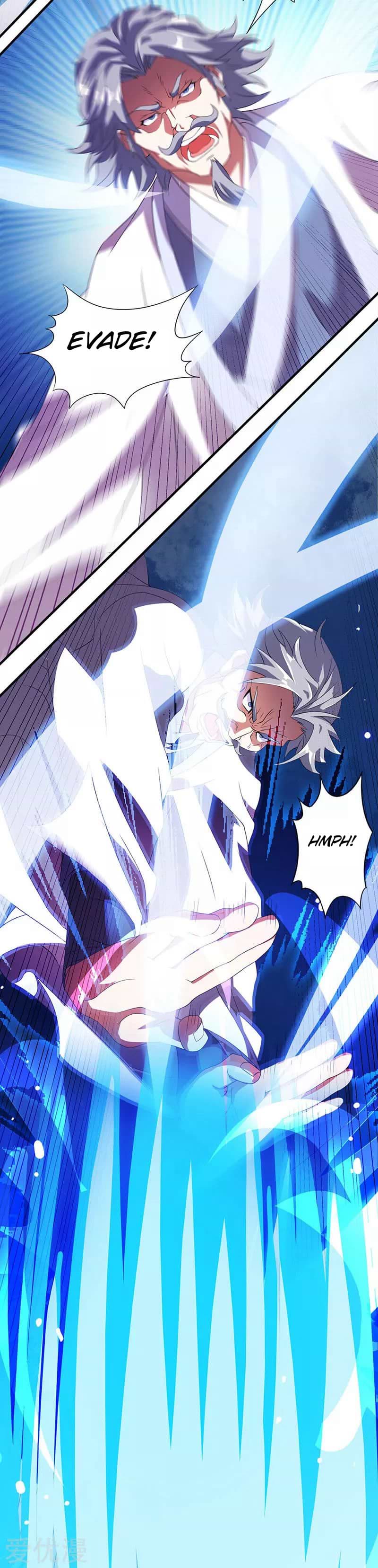 Page 14 of Chapter 16