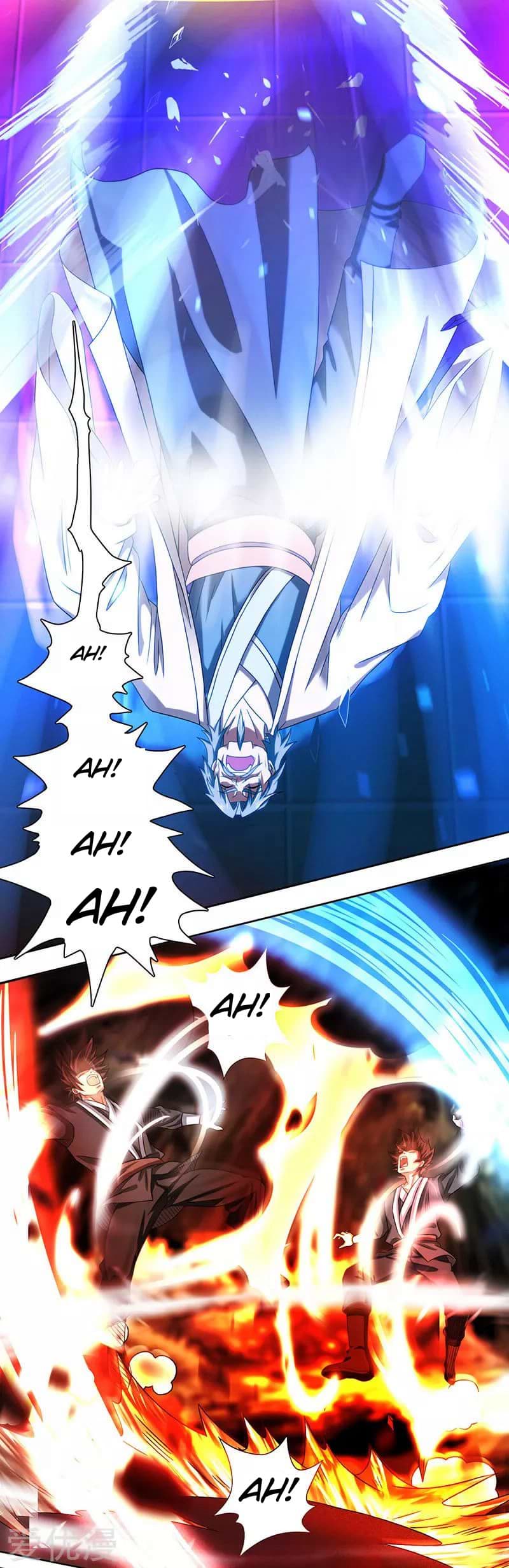 Page 16 of Chapter 16