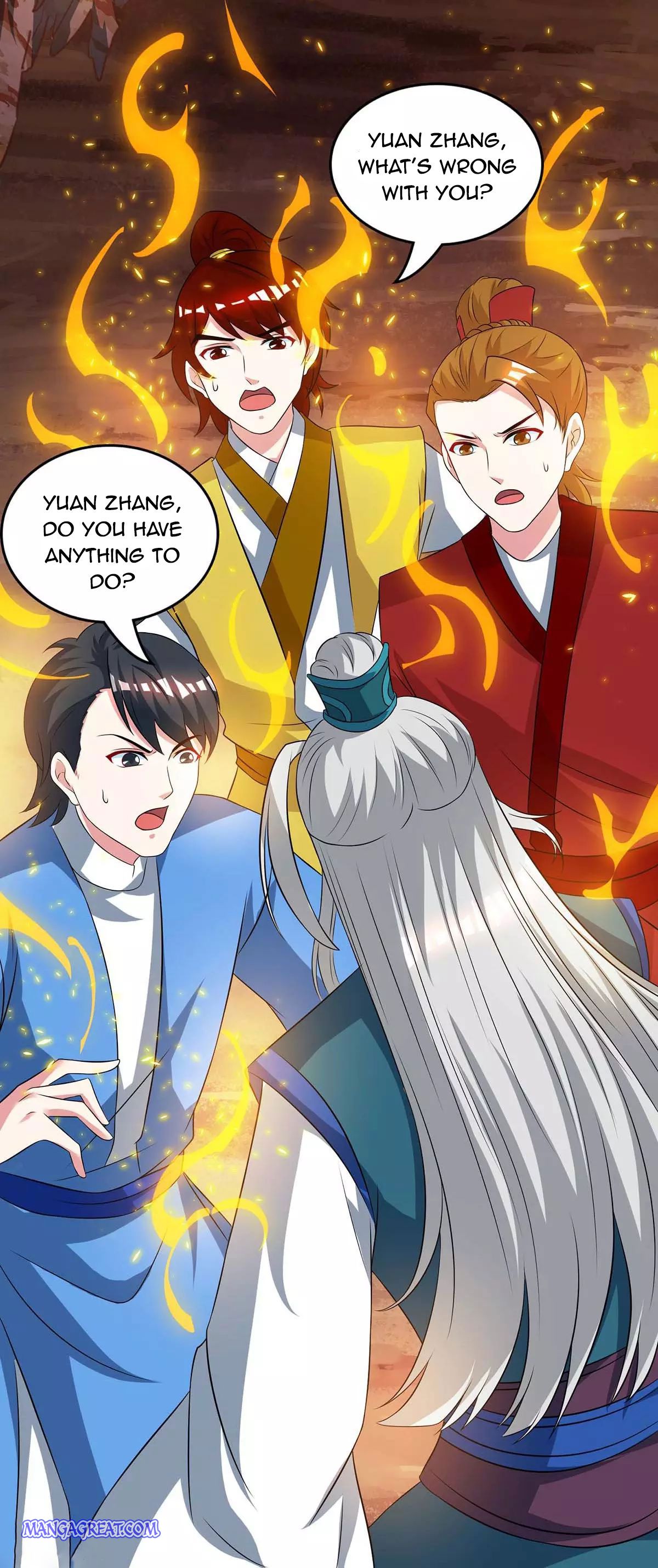Page 3 of Chapter 170