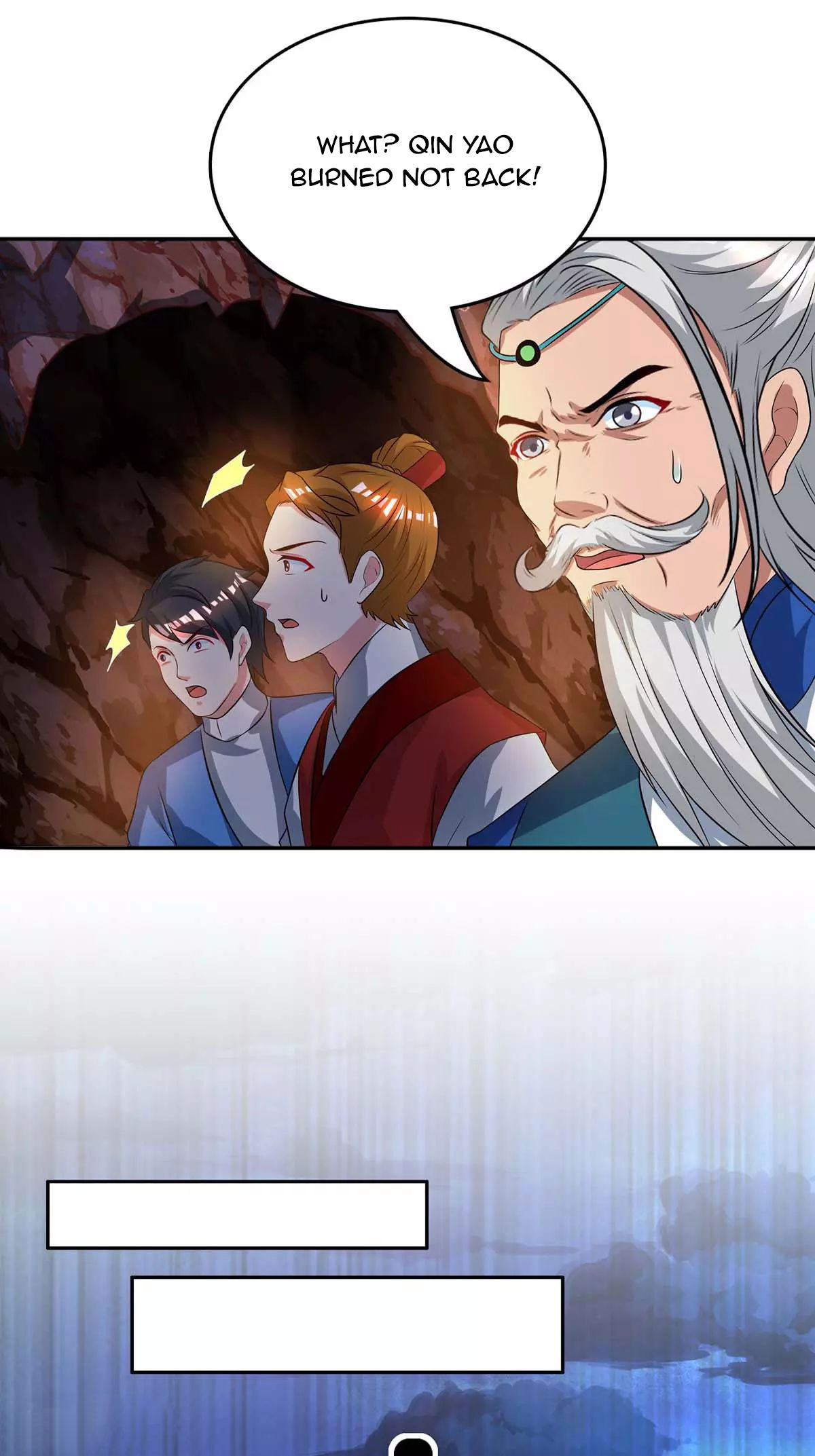 Page 6 of Chapter 170