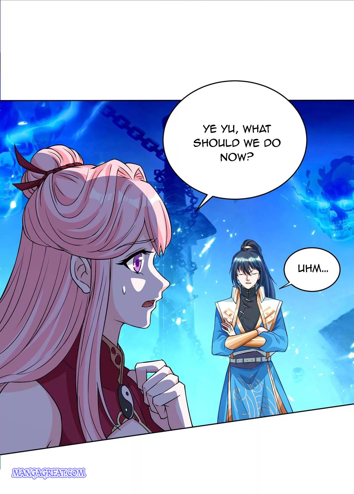 Page 9 of Chapter 170