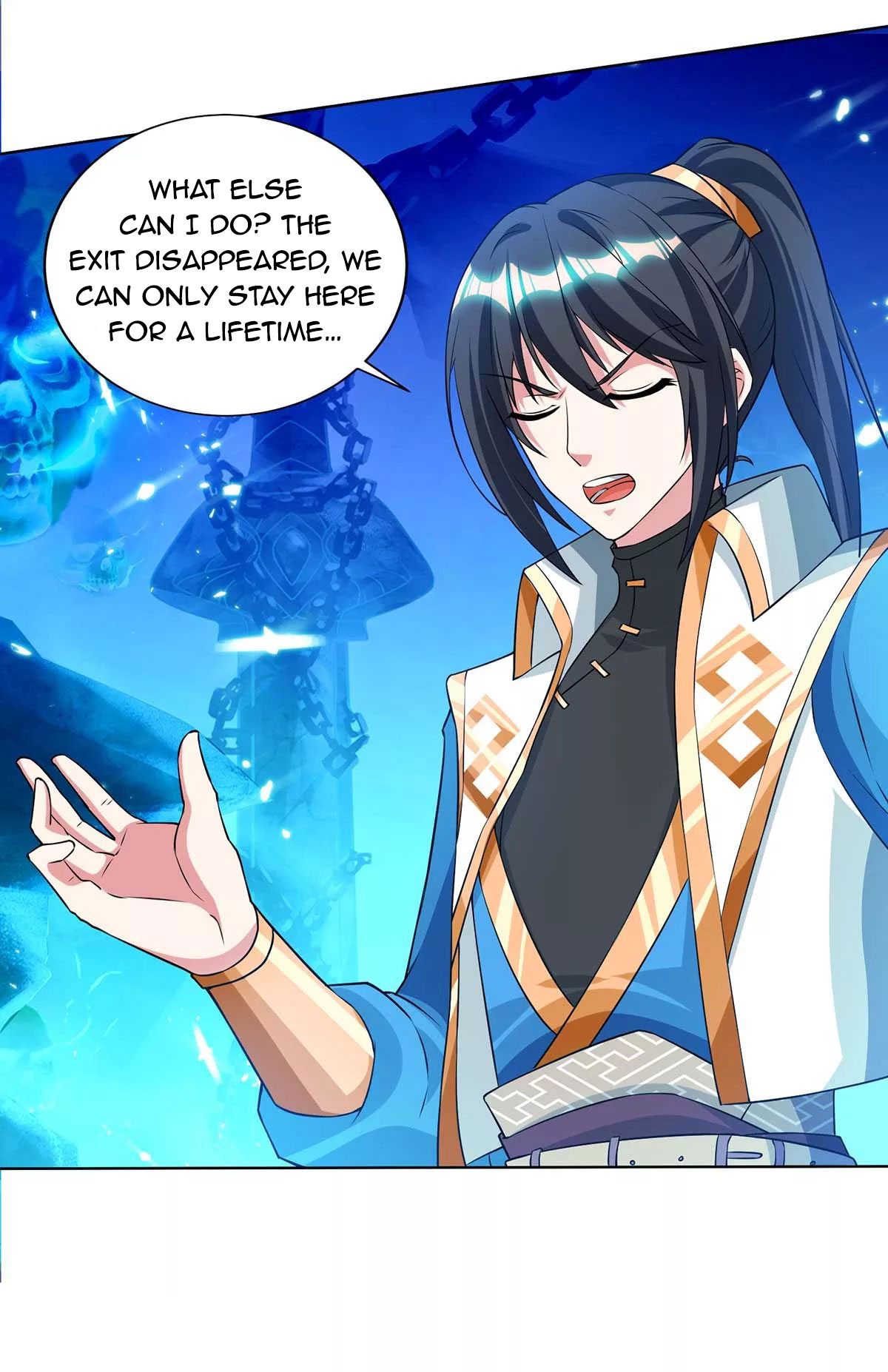 Page 10 of Chapter 170