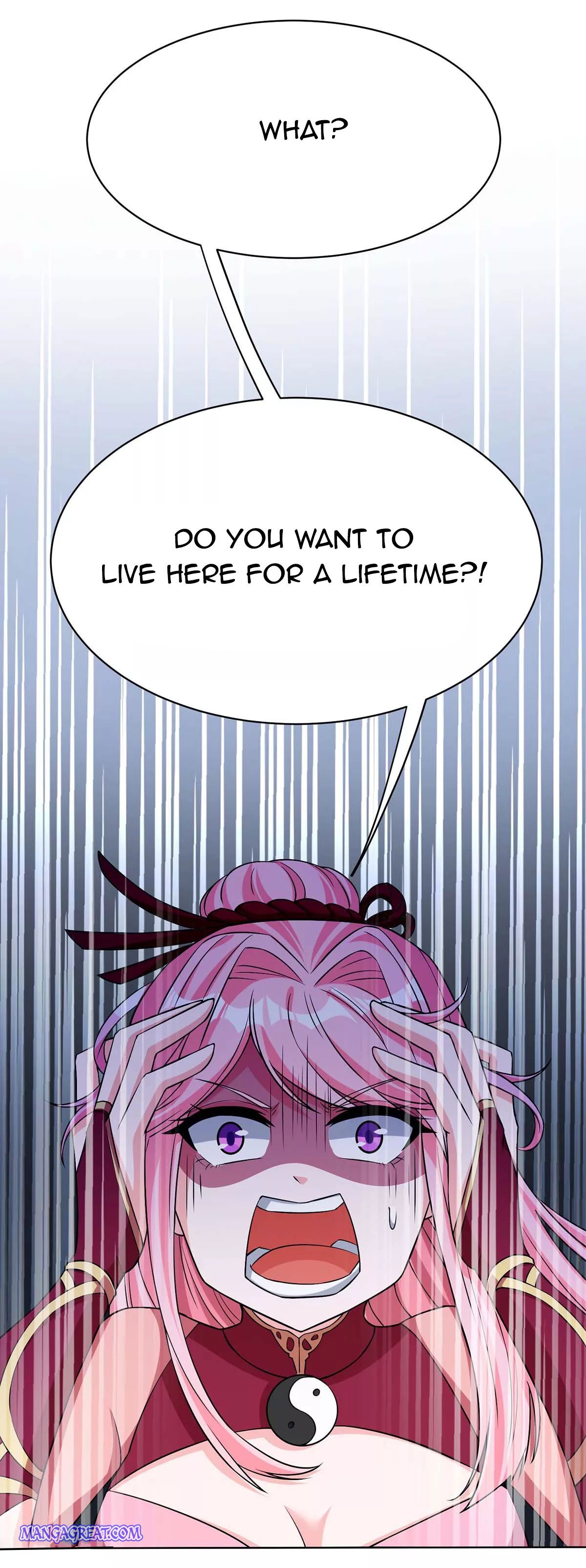 Page 11 of Chapter 170