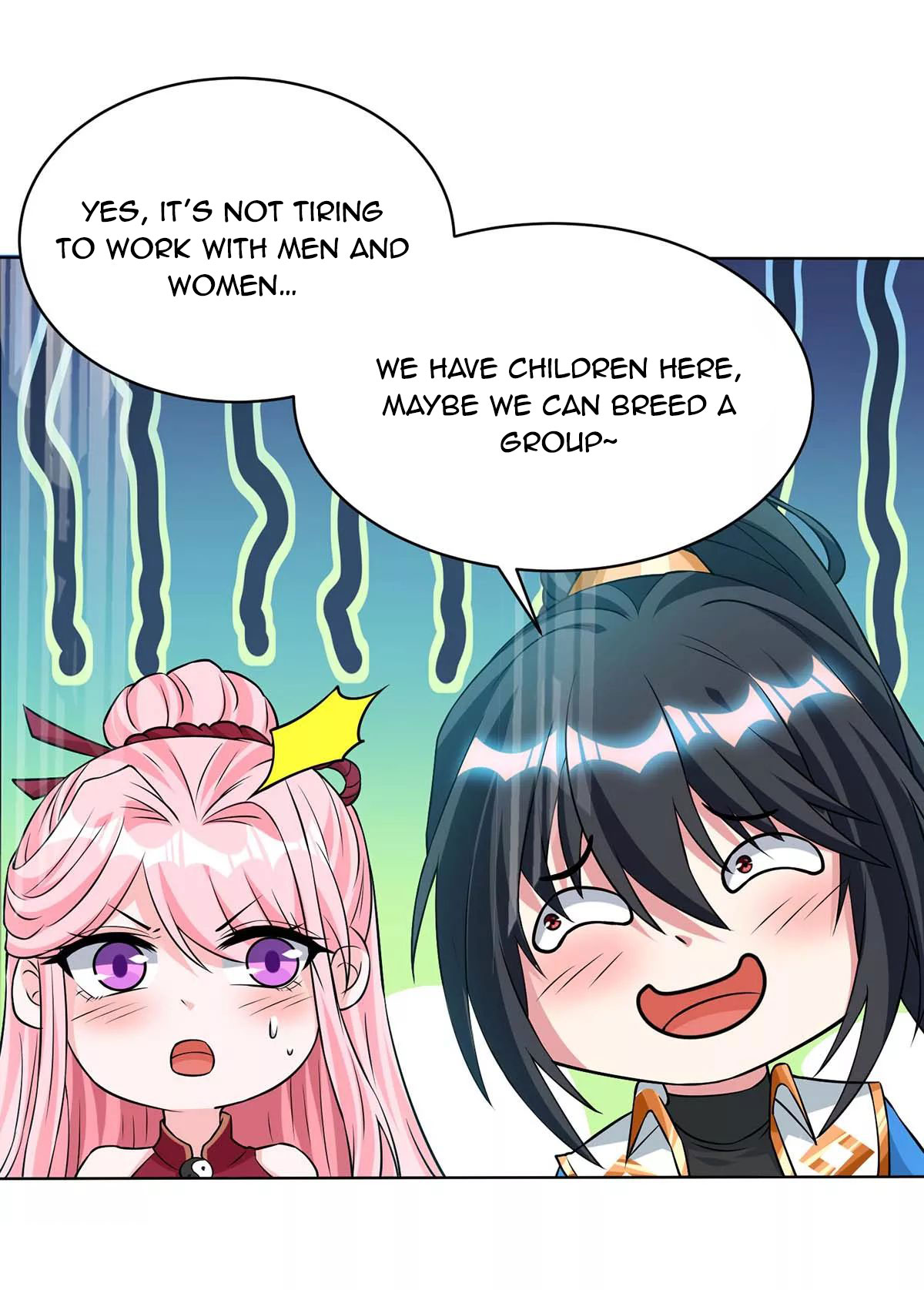Page 12 of Chapter 170