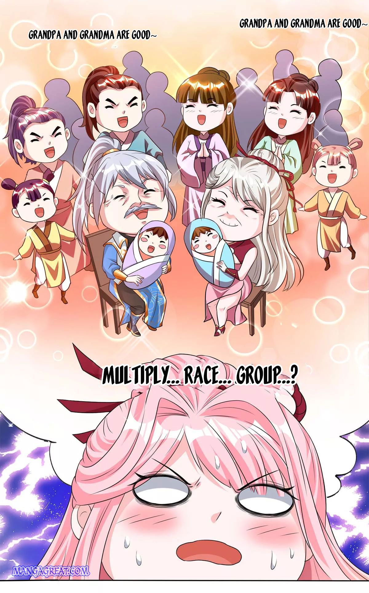 Page 13 of Chapter 170