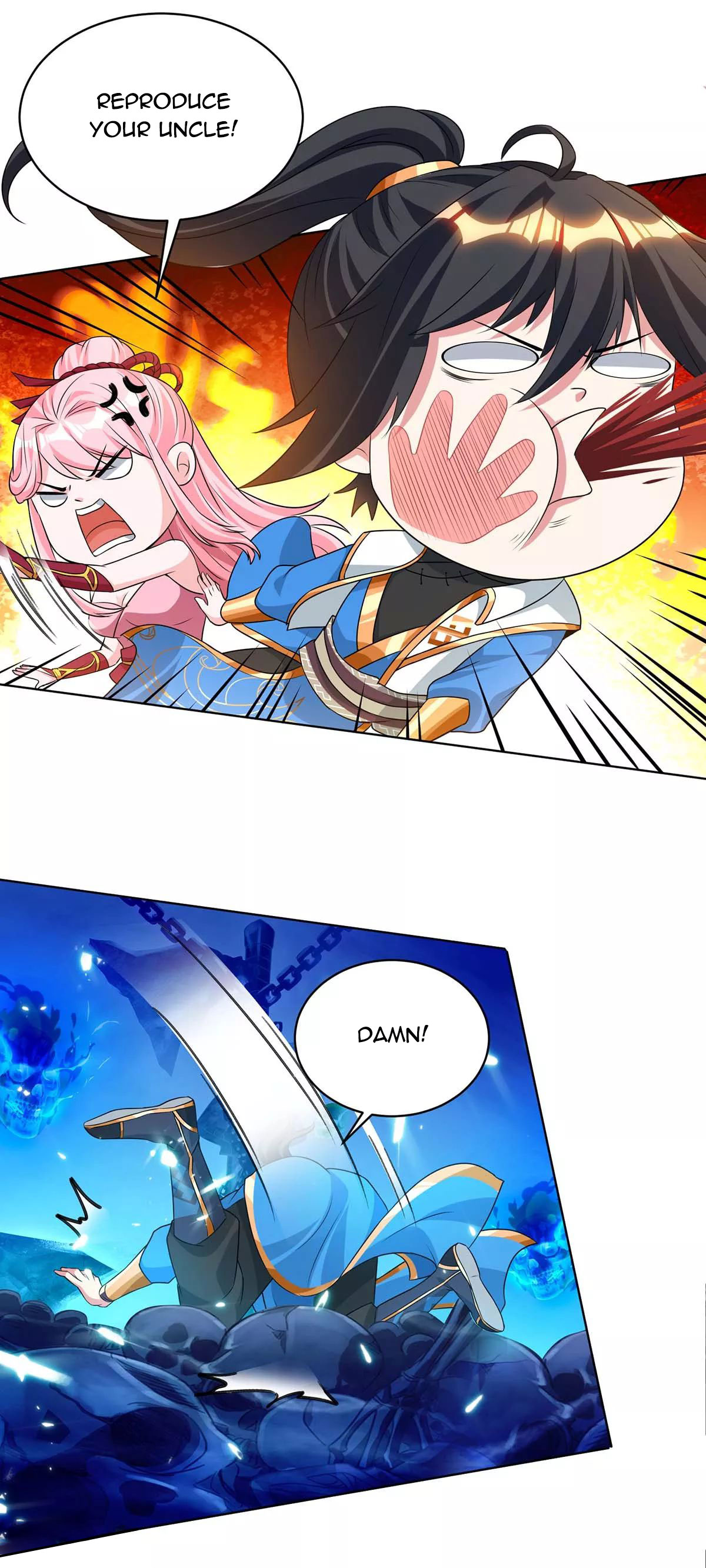 Page 14 of Chapter 170
