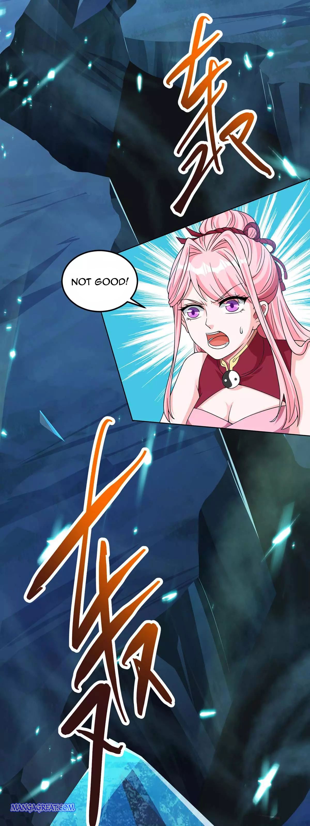 Page 19 of Chapter 170