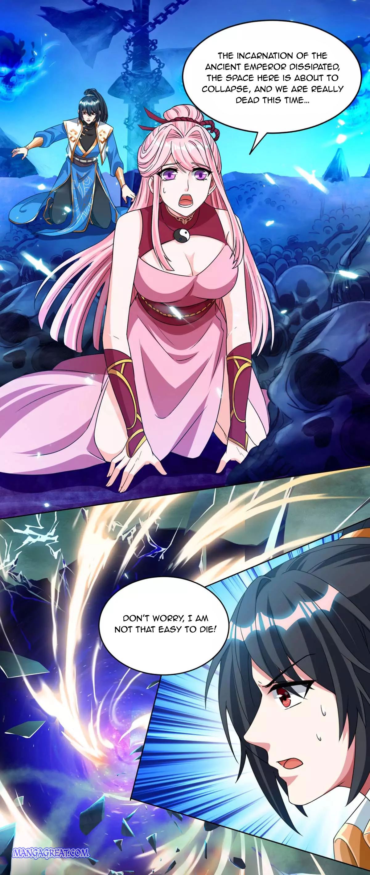 Page 21 of Chapter 170