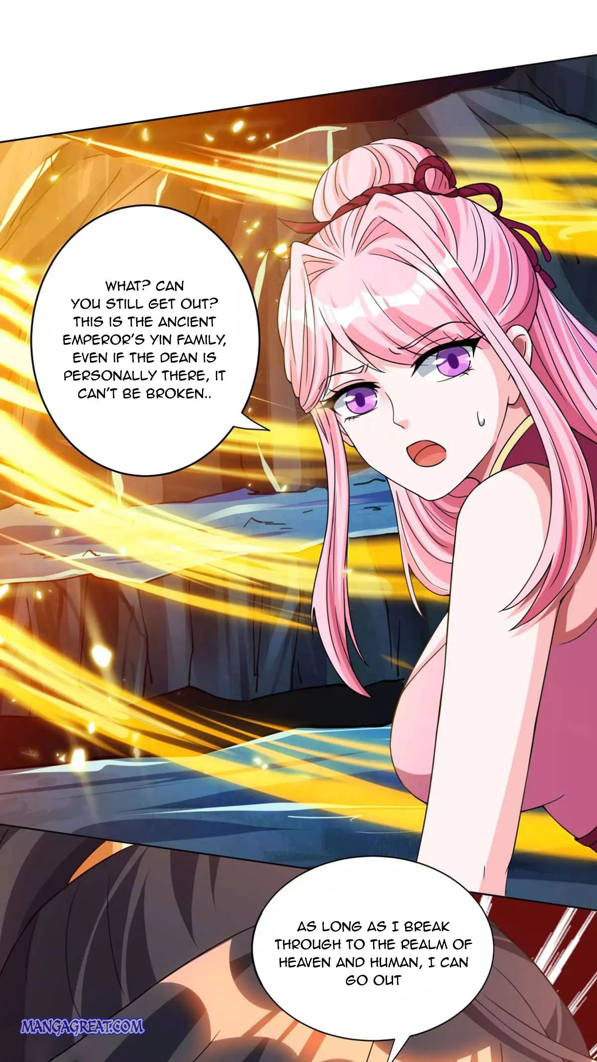 Page 23 of Chapter 170