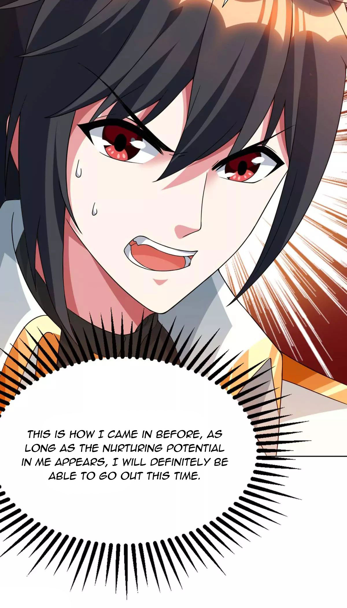 Page 24 of Chapter 170