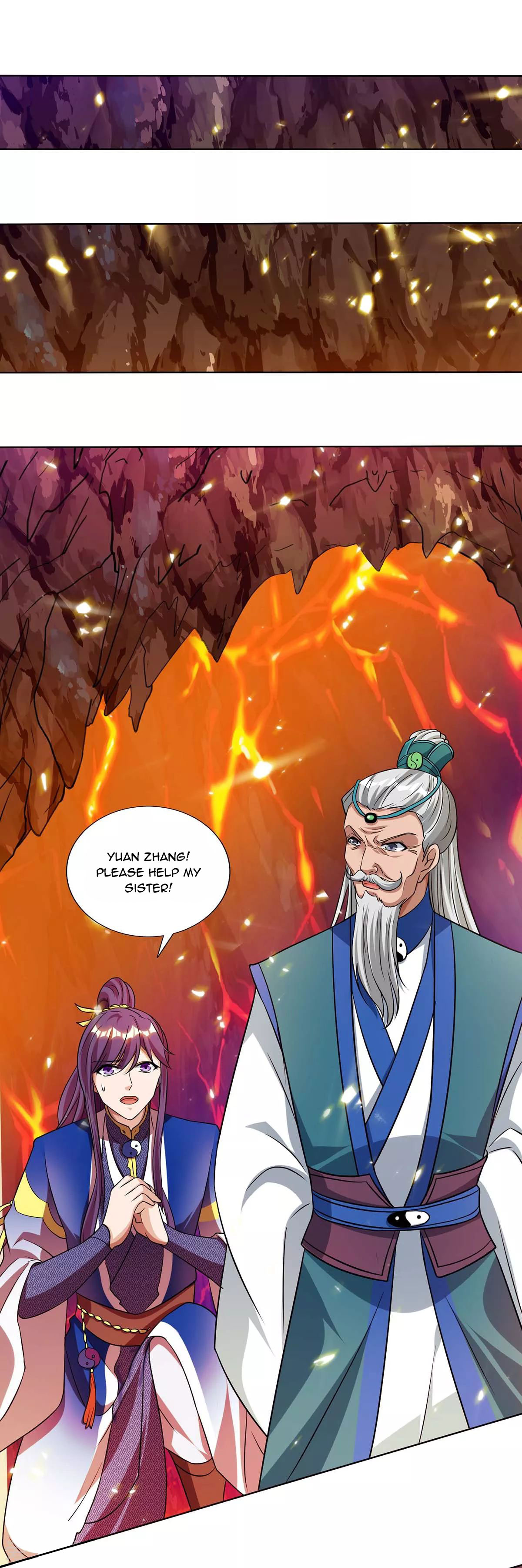 Page 1 of Chapter 171