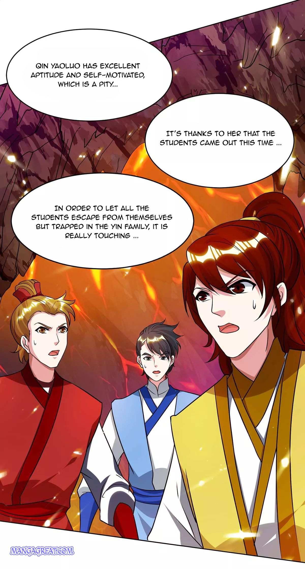 Page 2 of Chapter 171