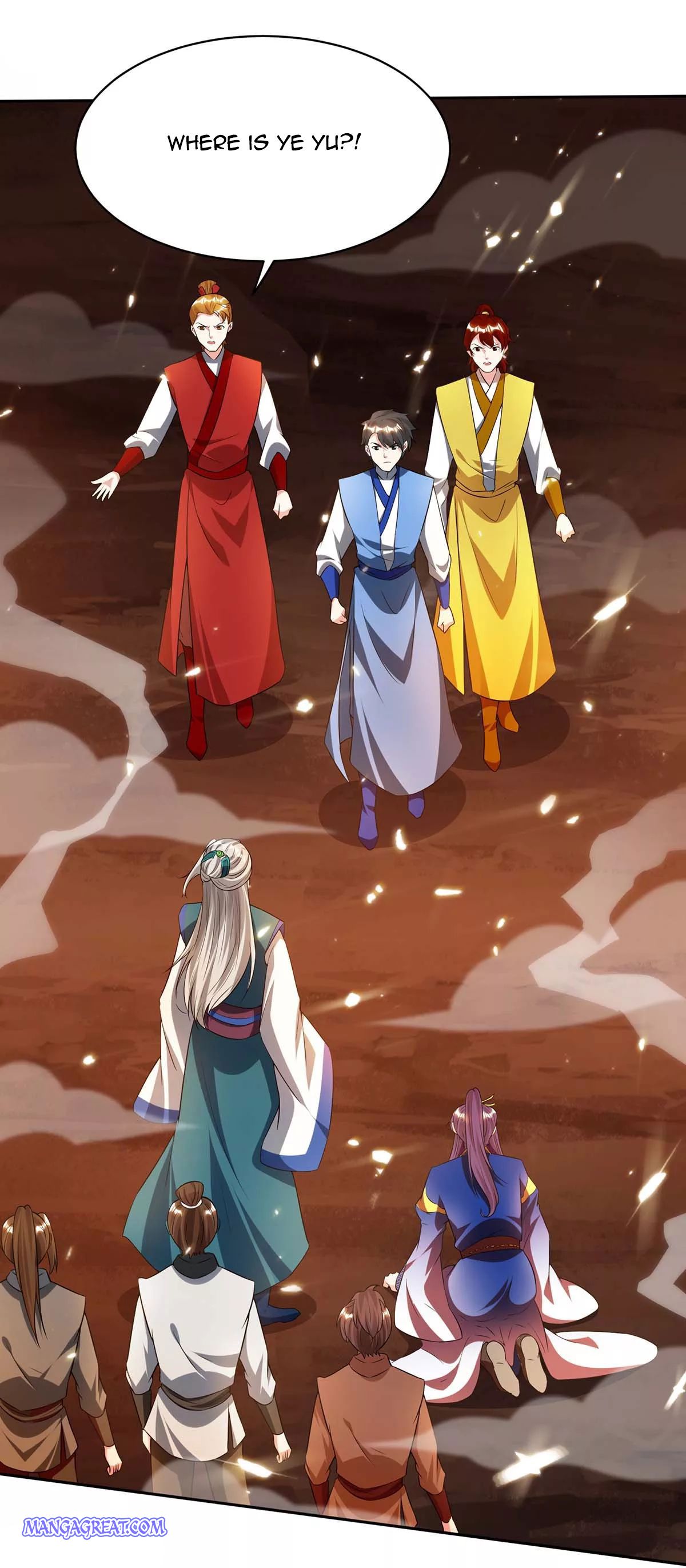 Page 4 of Chapter 171