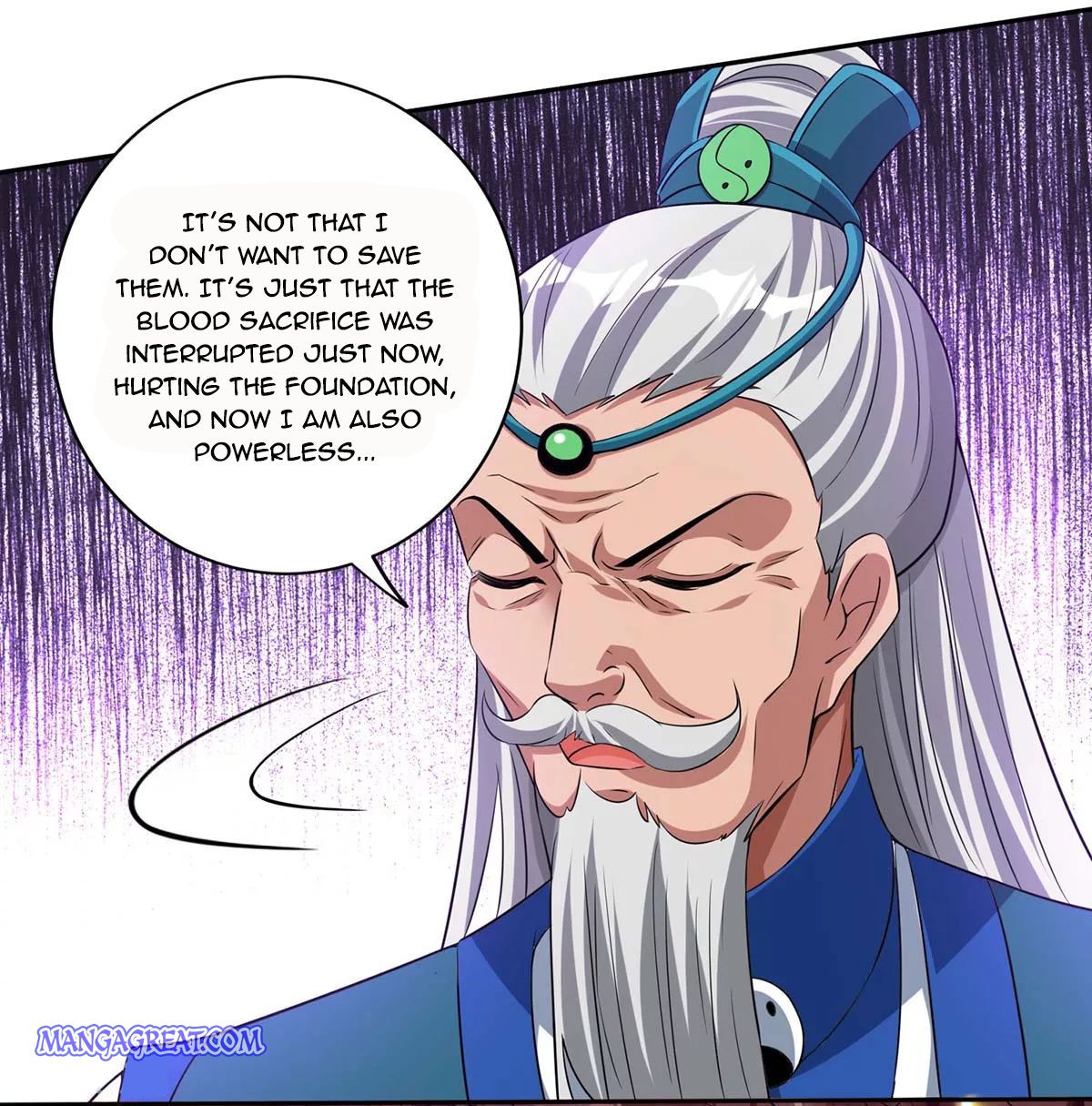 Page 6 of Chapter 171