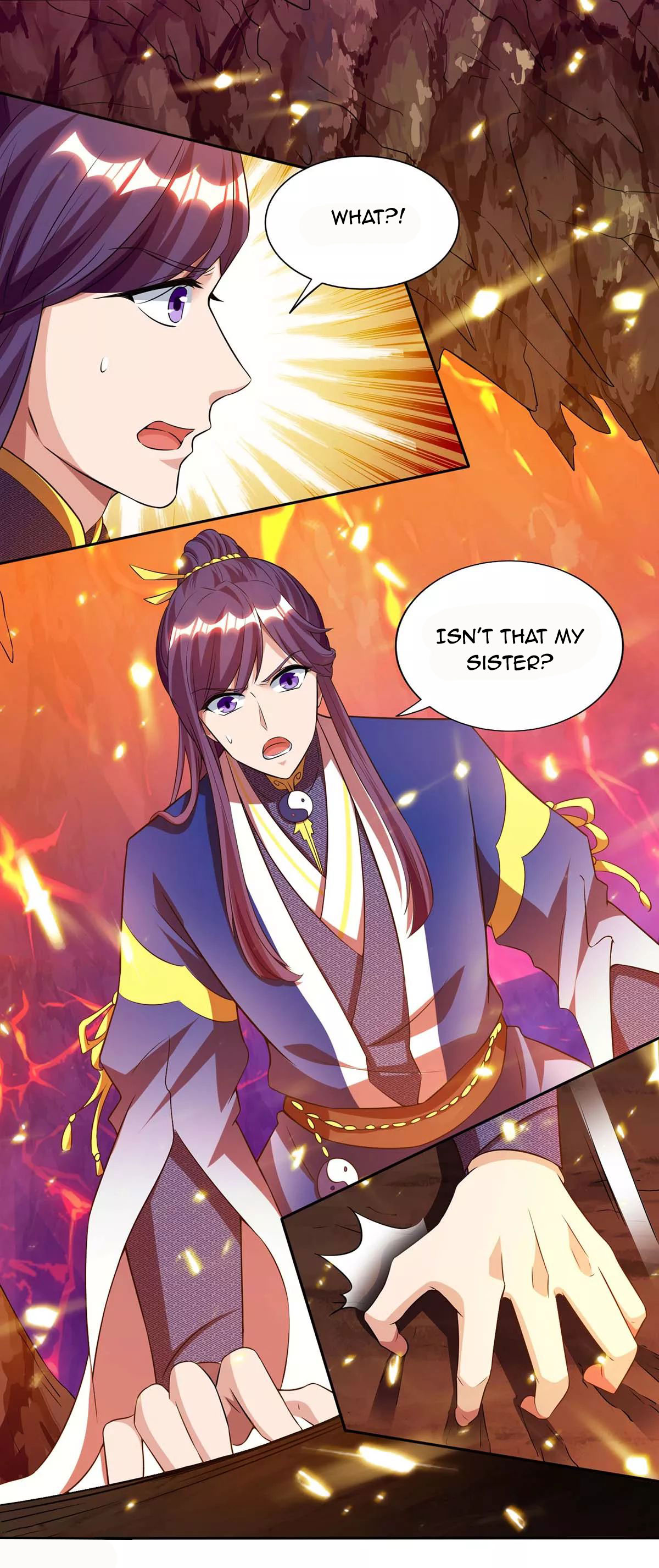 Page 7 of Chapter 171