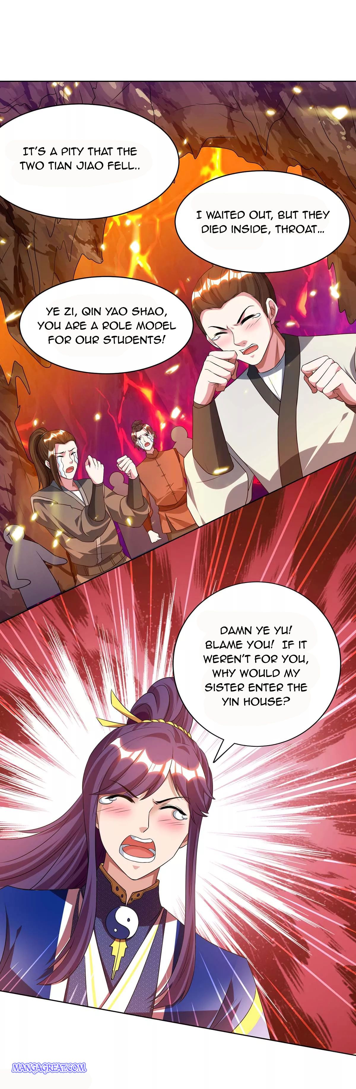 Page 8 of Chapter 171