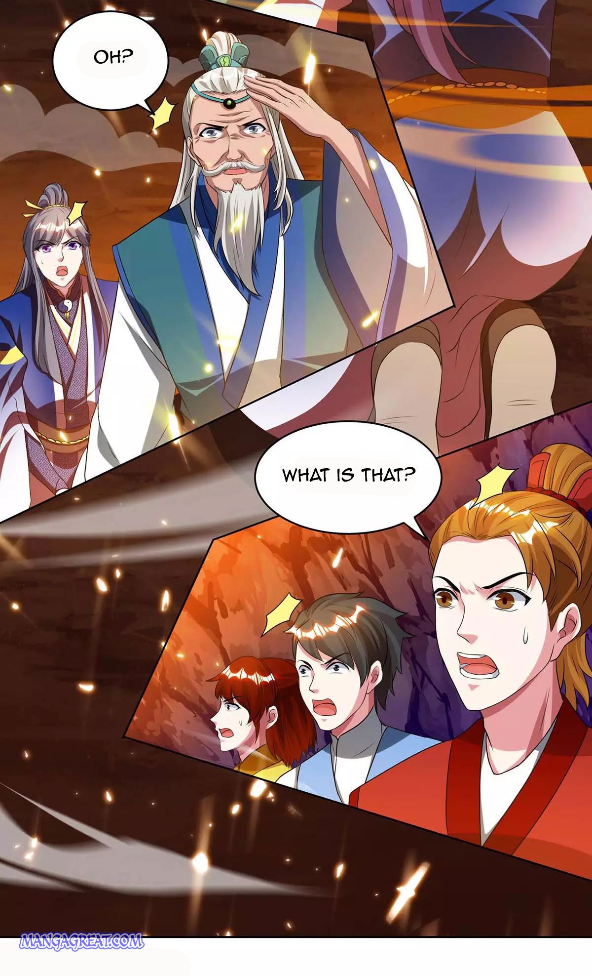Page 10 of Chapter 171