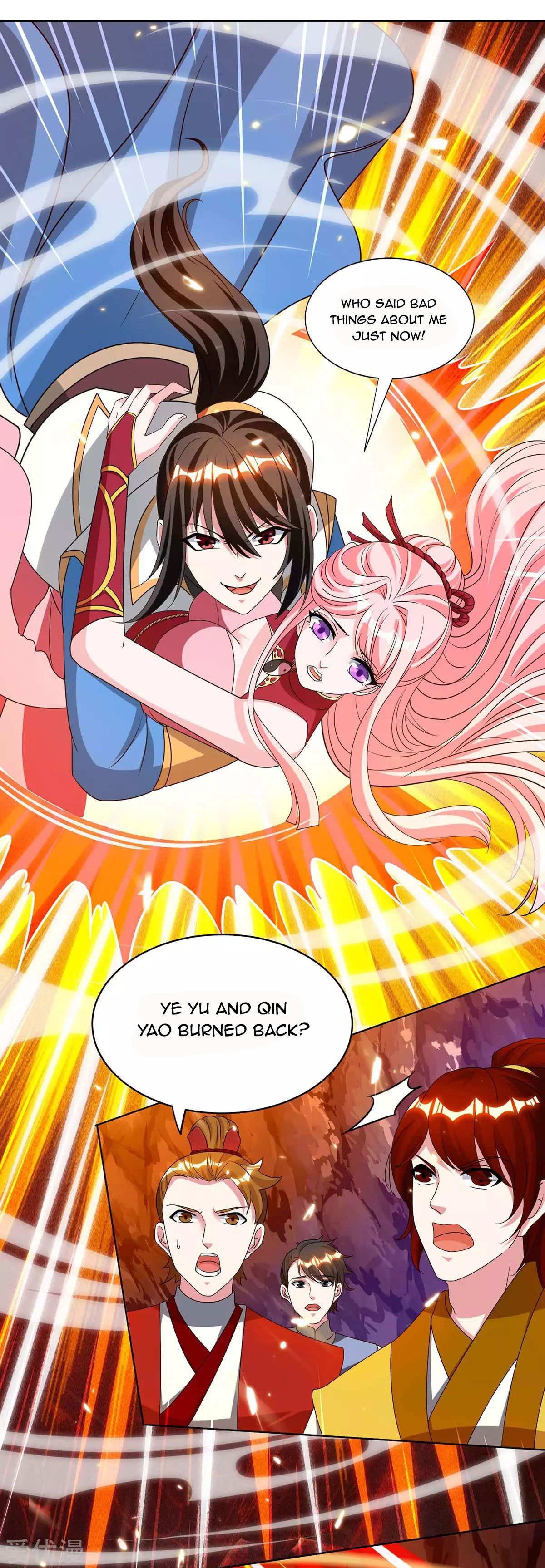Page 11 of Chapter 171