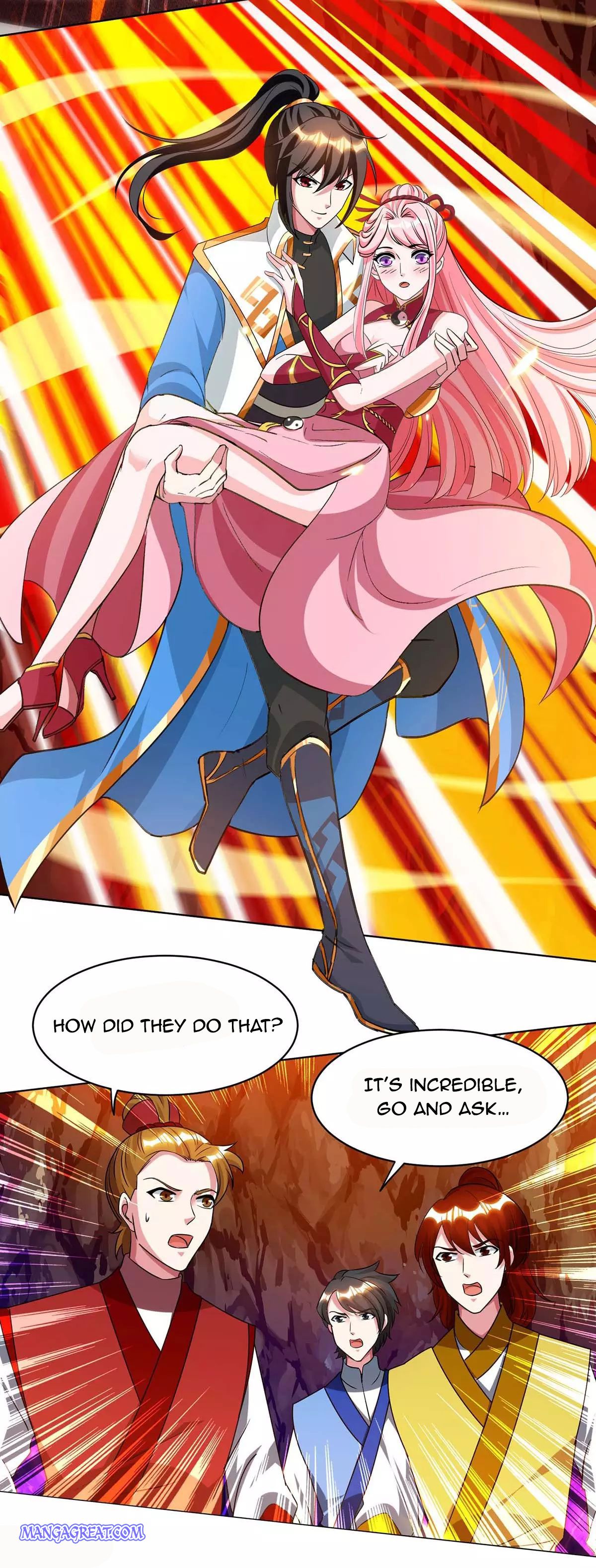 Page 12 of Chapter 171