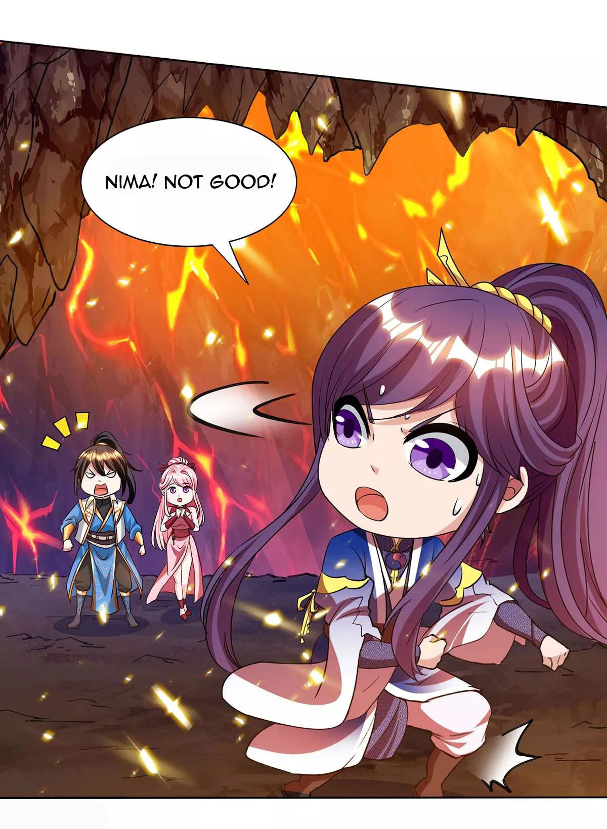 Page 13 of Chapter 171