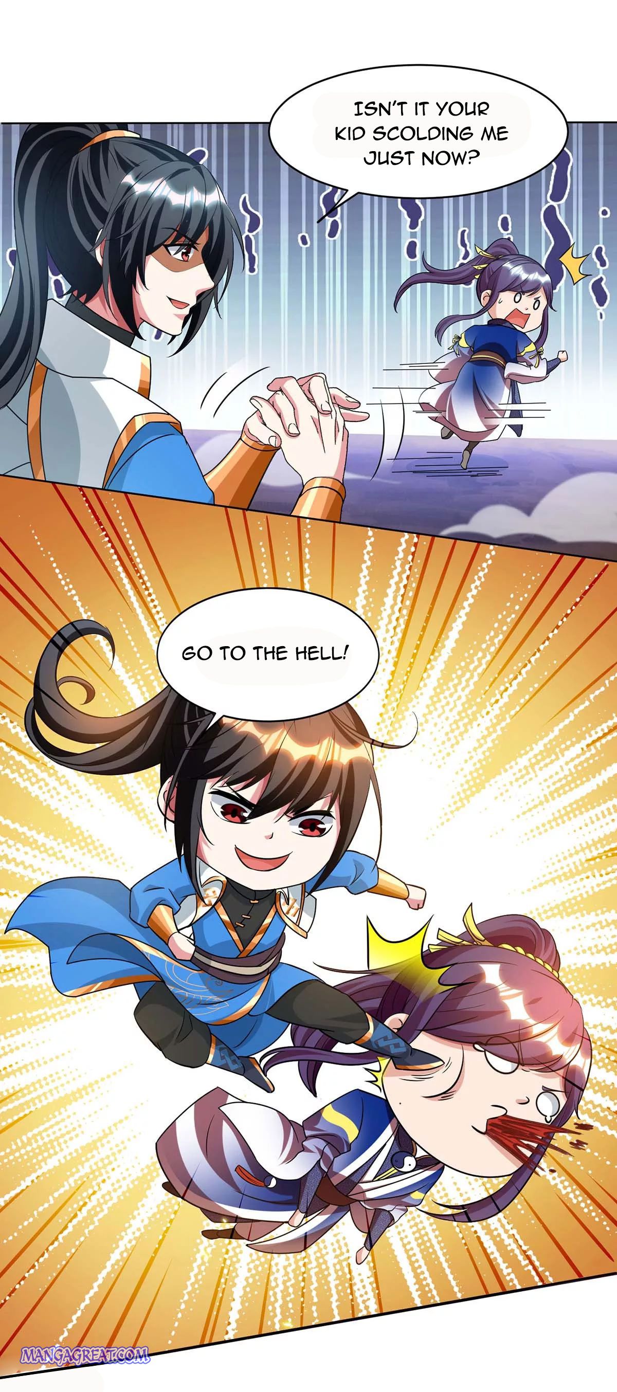 Page 14 of Chapter 171