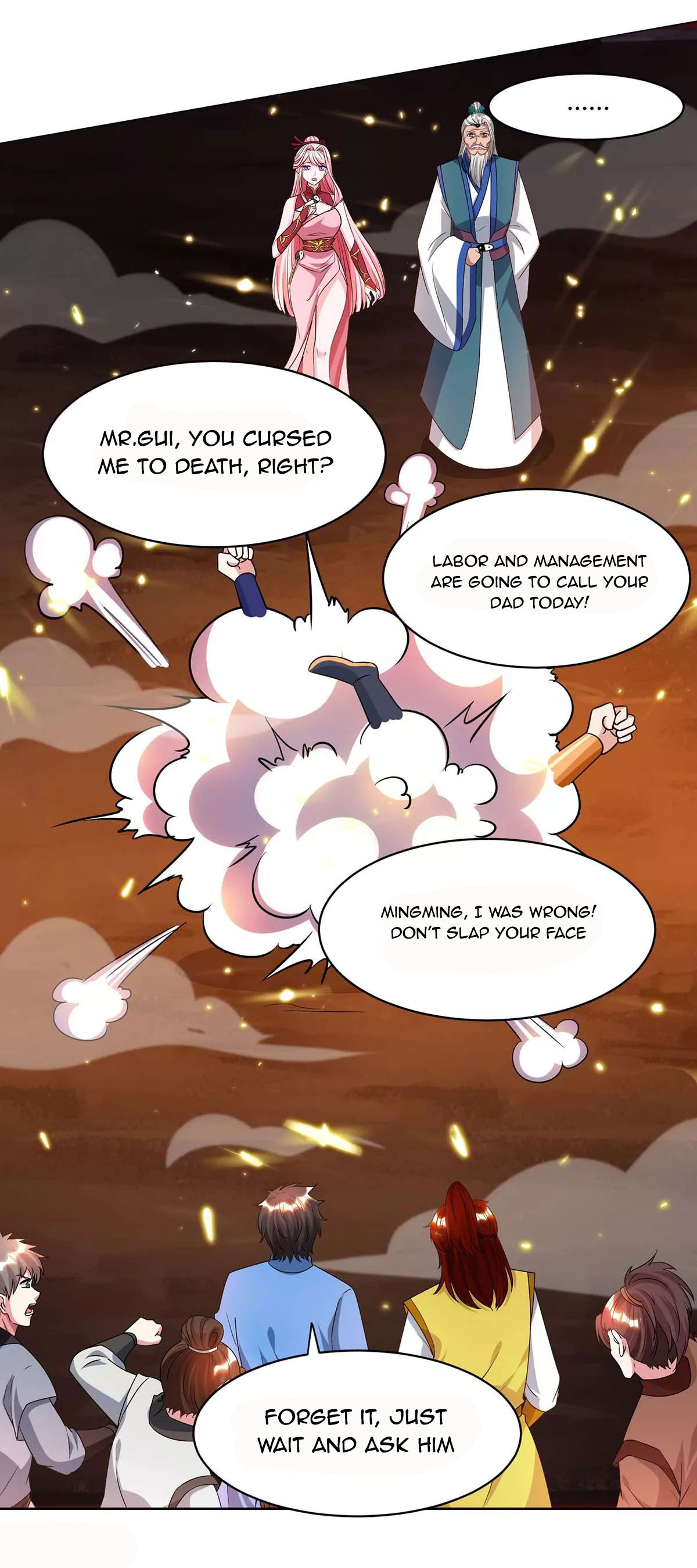 Page 15 of Chapter 171