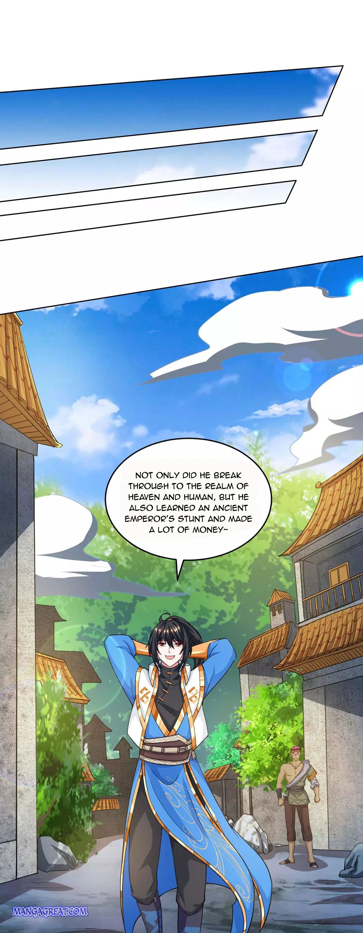 Page 16 of Chapter 171