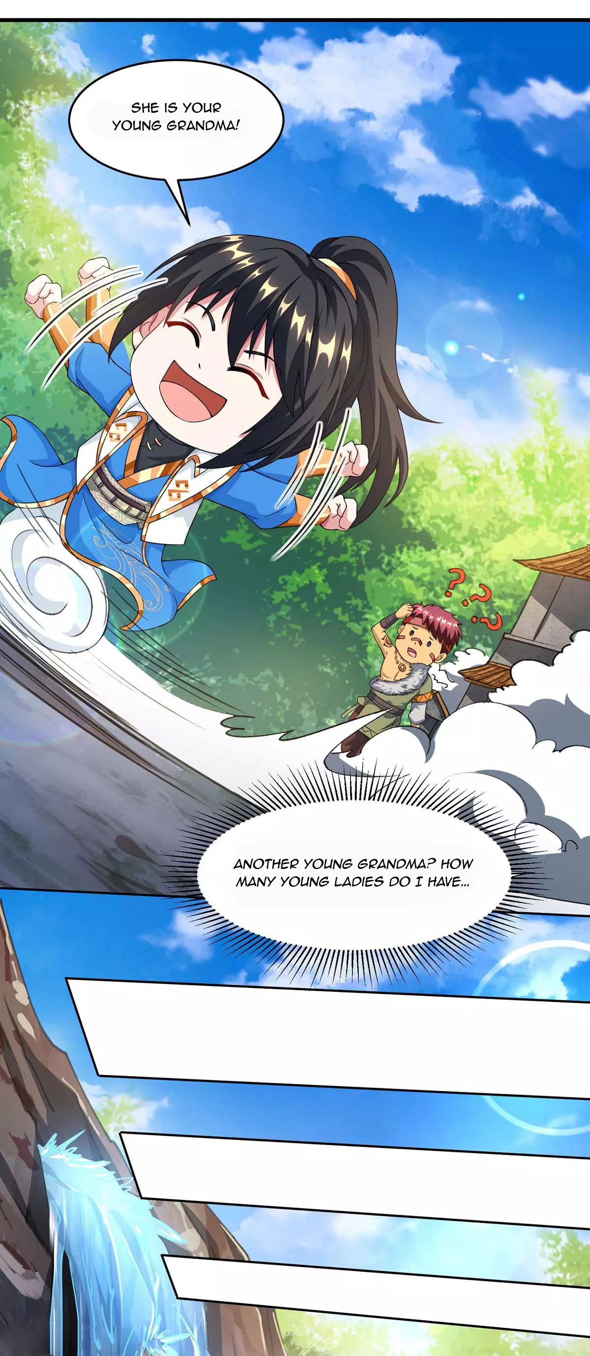 Page 19 of Chapter 171