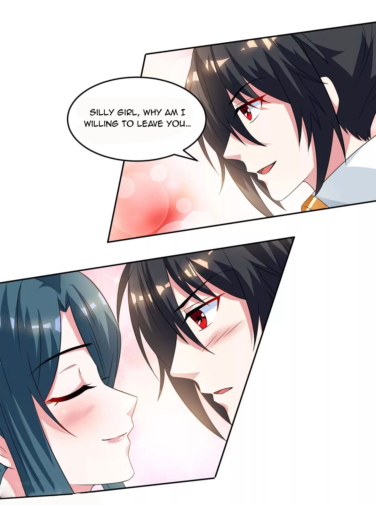 Page 25 of Chapter 171