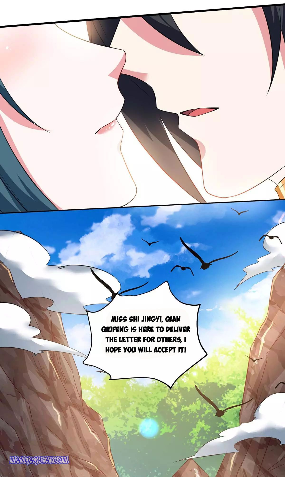 Page 26 of Chapter 171