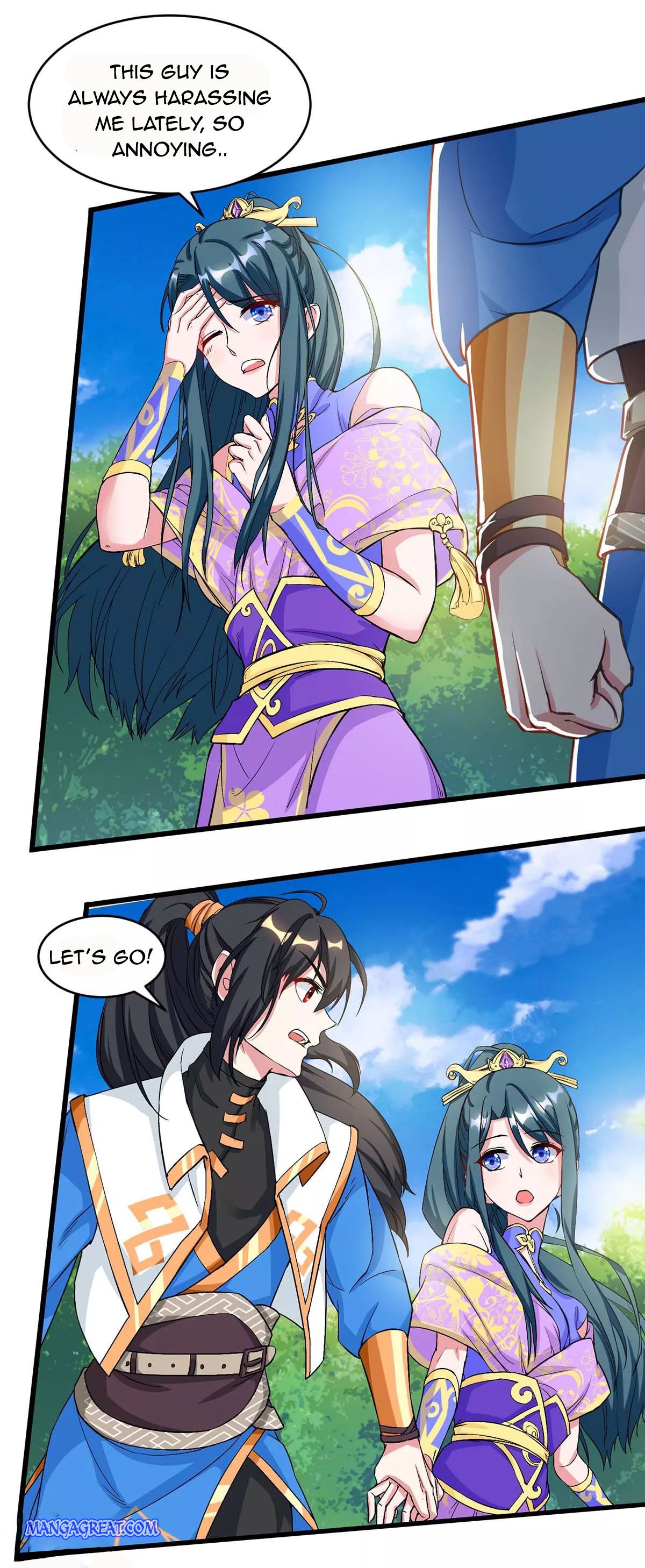 Page 2 of Chapter 172