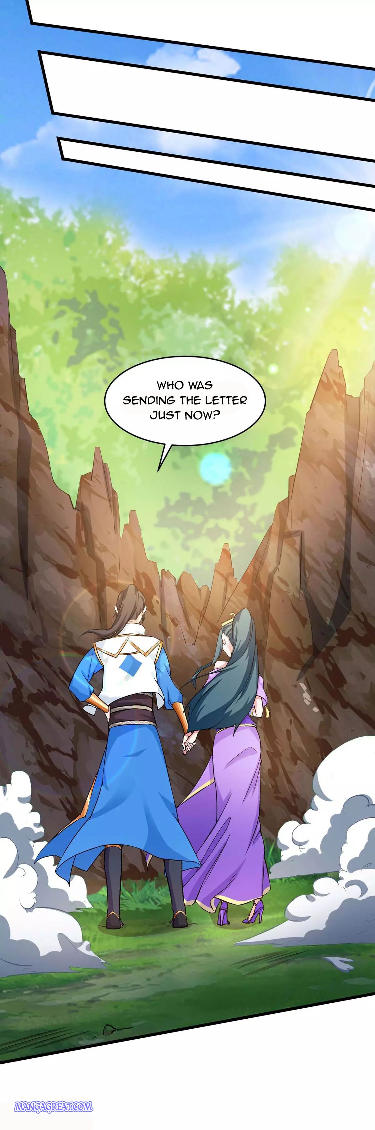 Page 4 of Chapter 172
